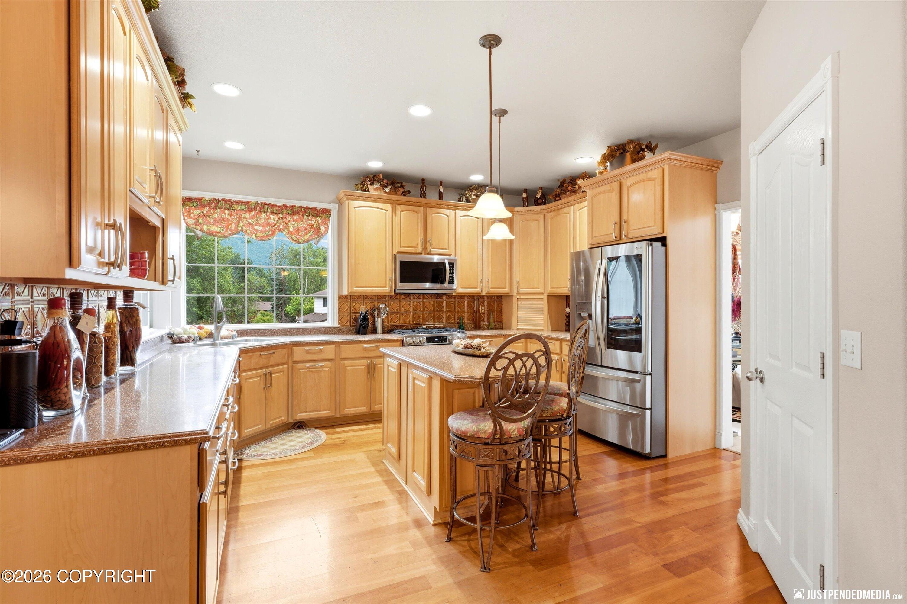9815 Atka Circle Property Photo 18