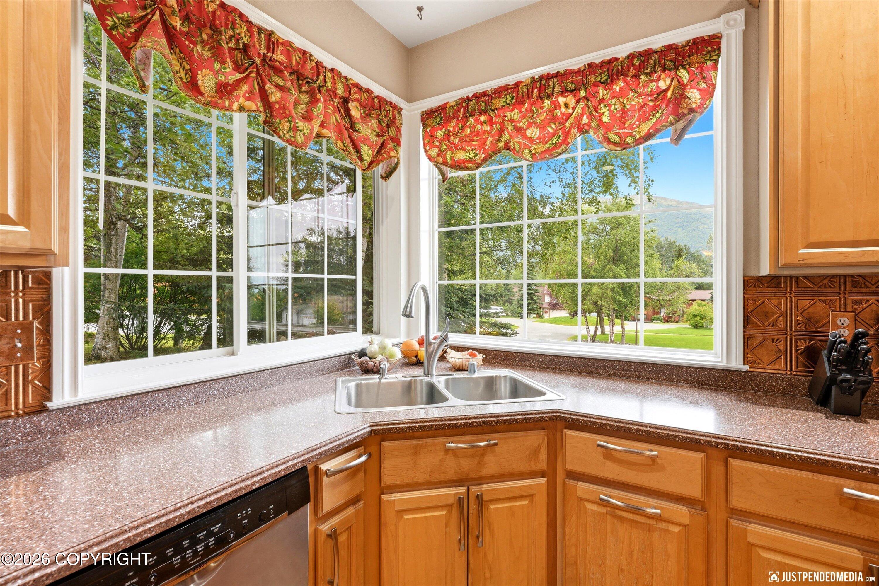 9815 Atka Circle Property Photo 19
