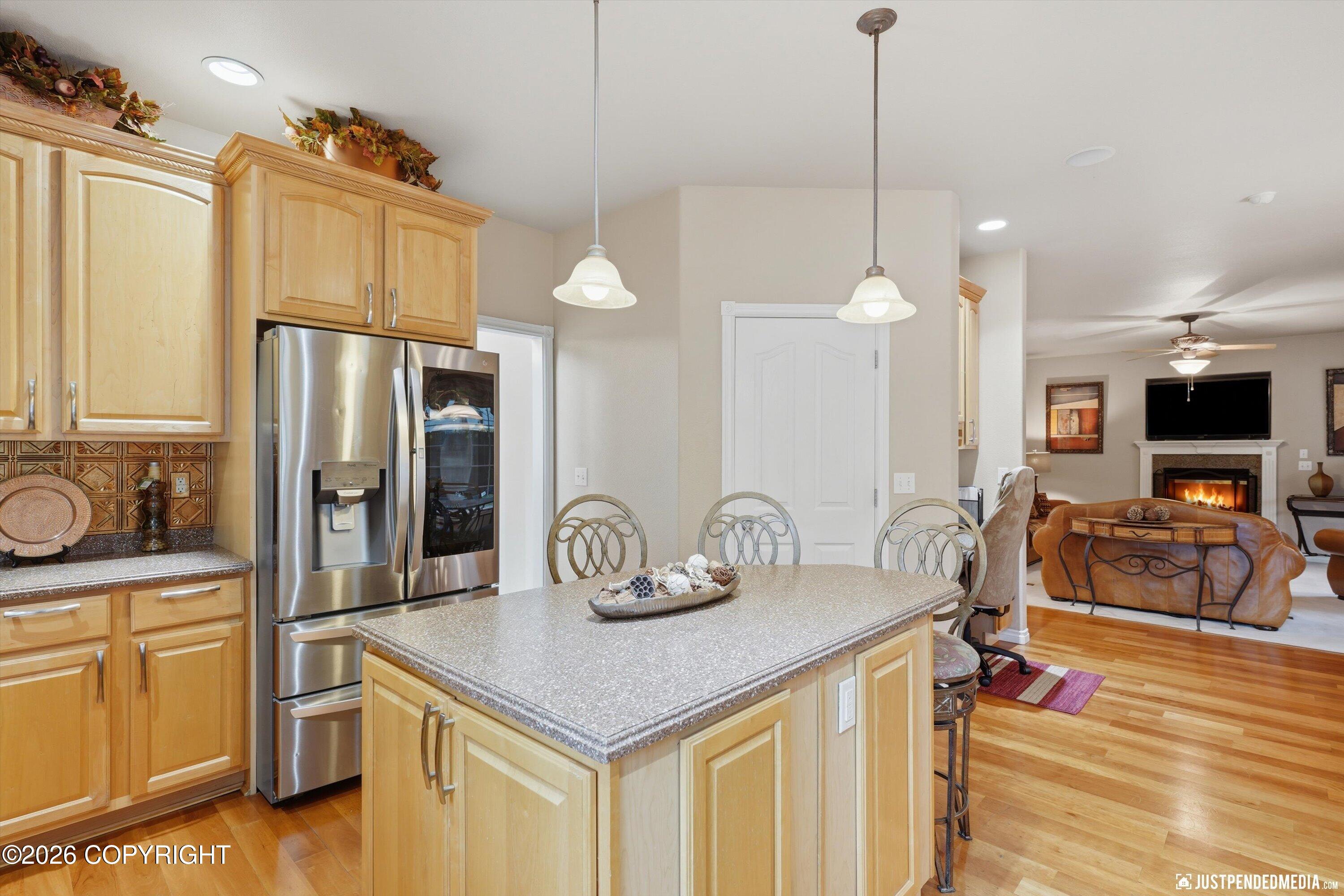 9815 Atka Circle Property Photo 20