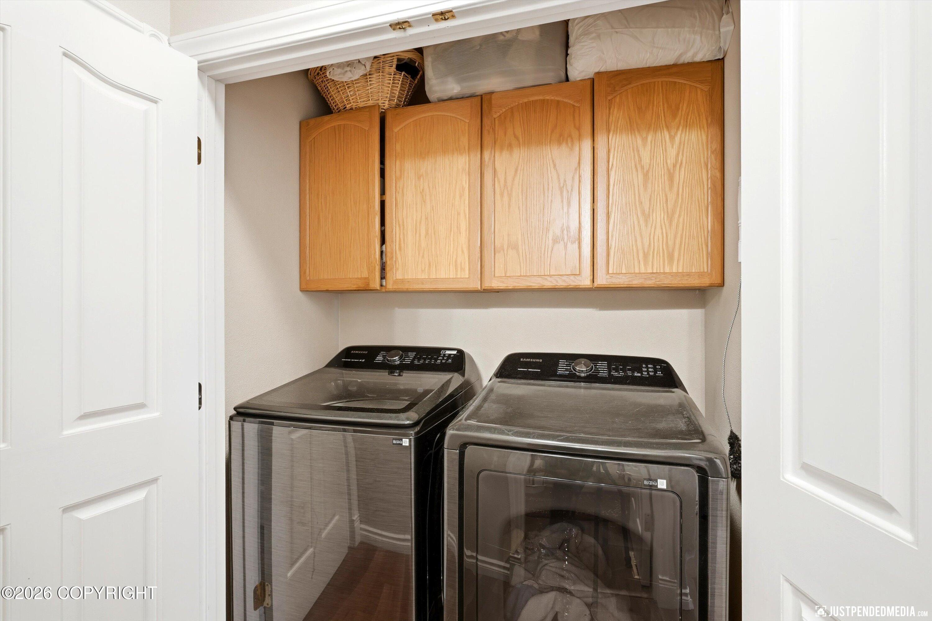9815 Atka Circle Property Photo 25
