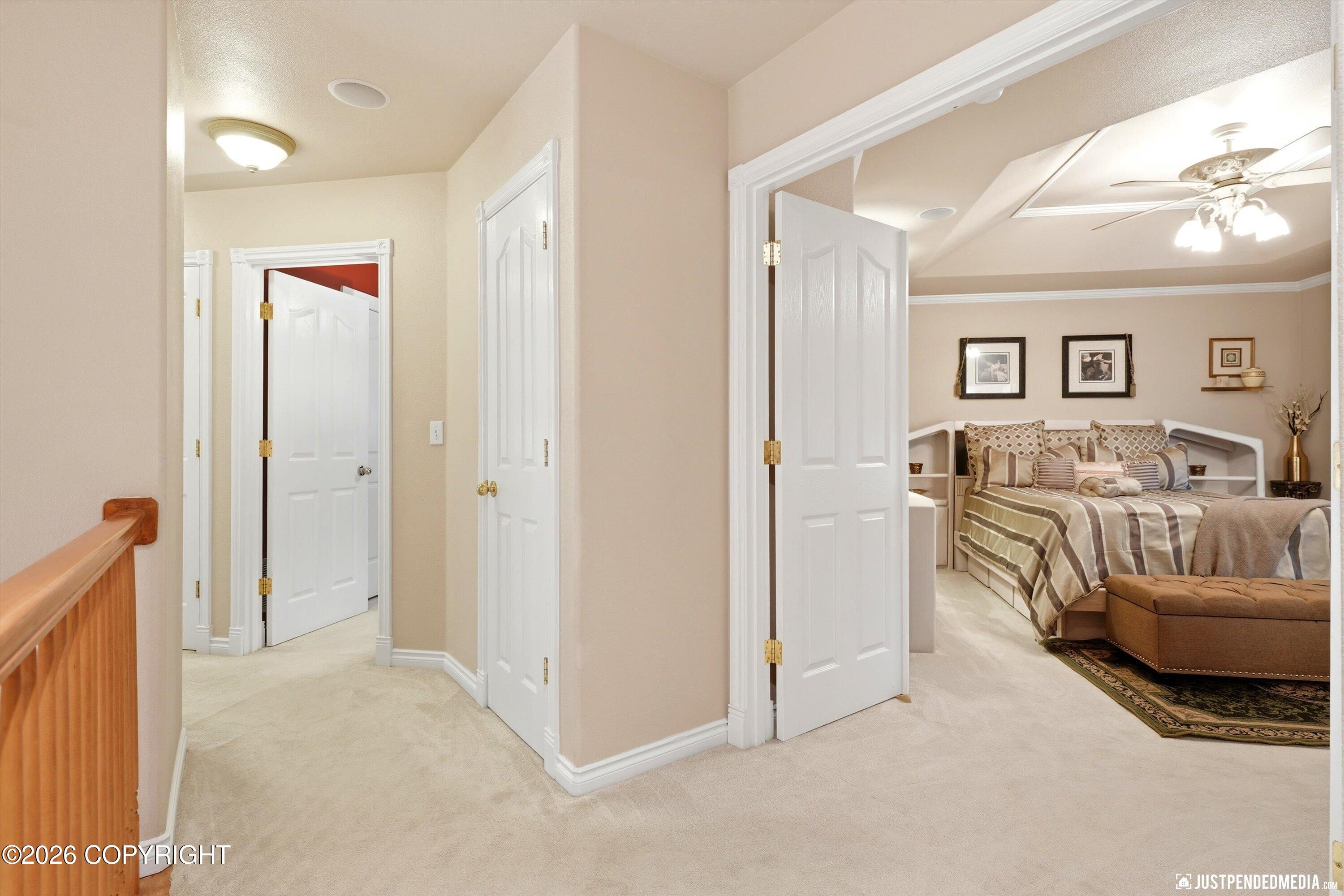 9815 Atka Circle Property Photo 29