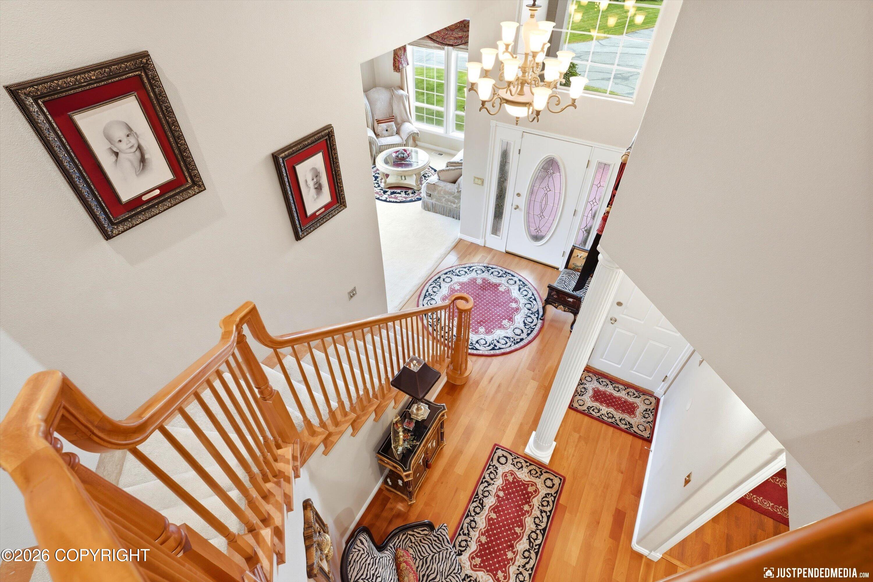 9815 Atka Circle Property Photo 30