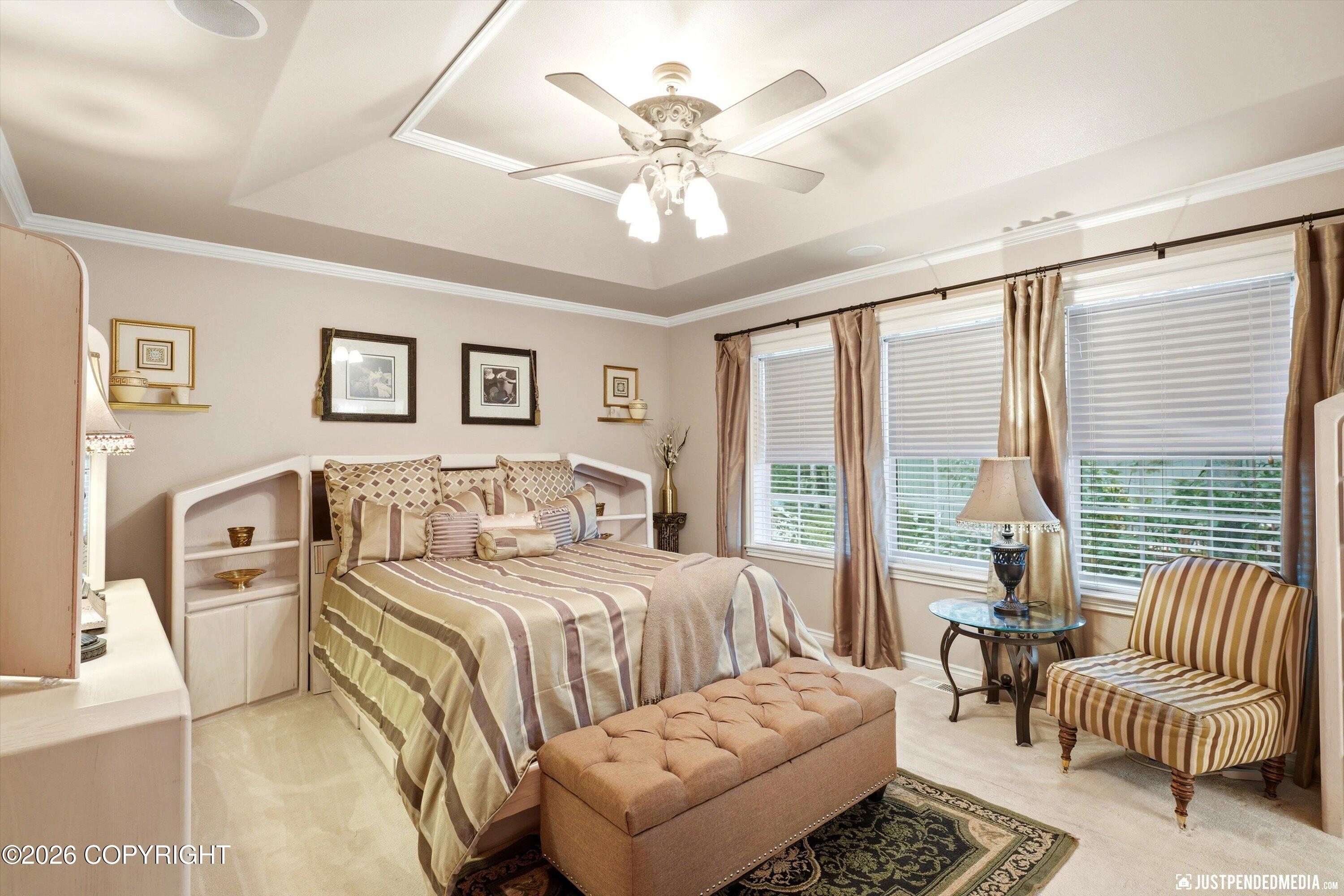 9815 Atka Circle Property Photo 31