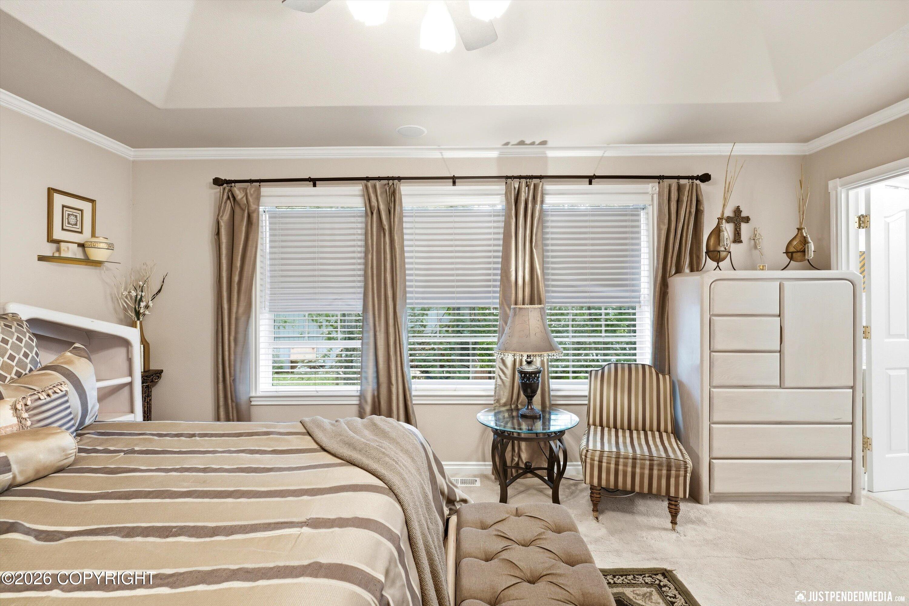 9815 Atka Circle Property Photo 32