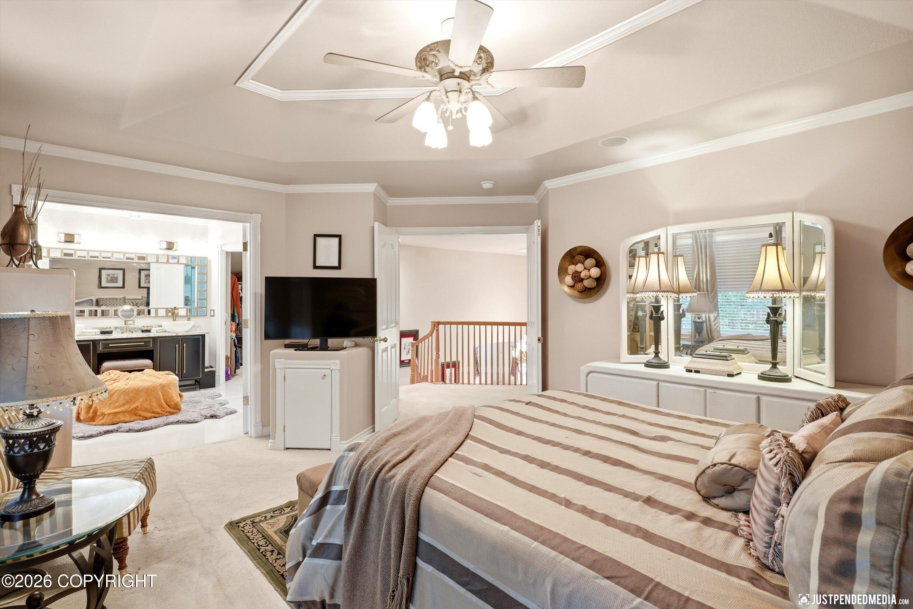 9815 Atka Circle Property Photo 33