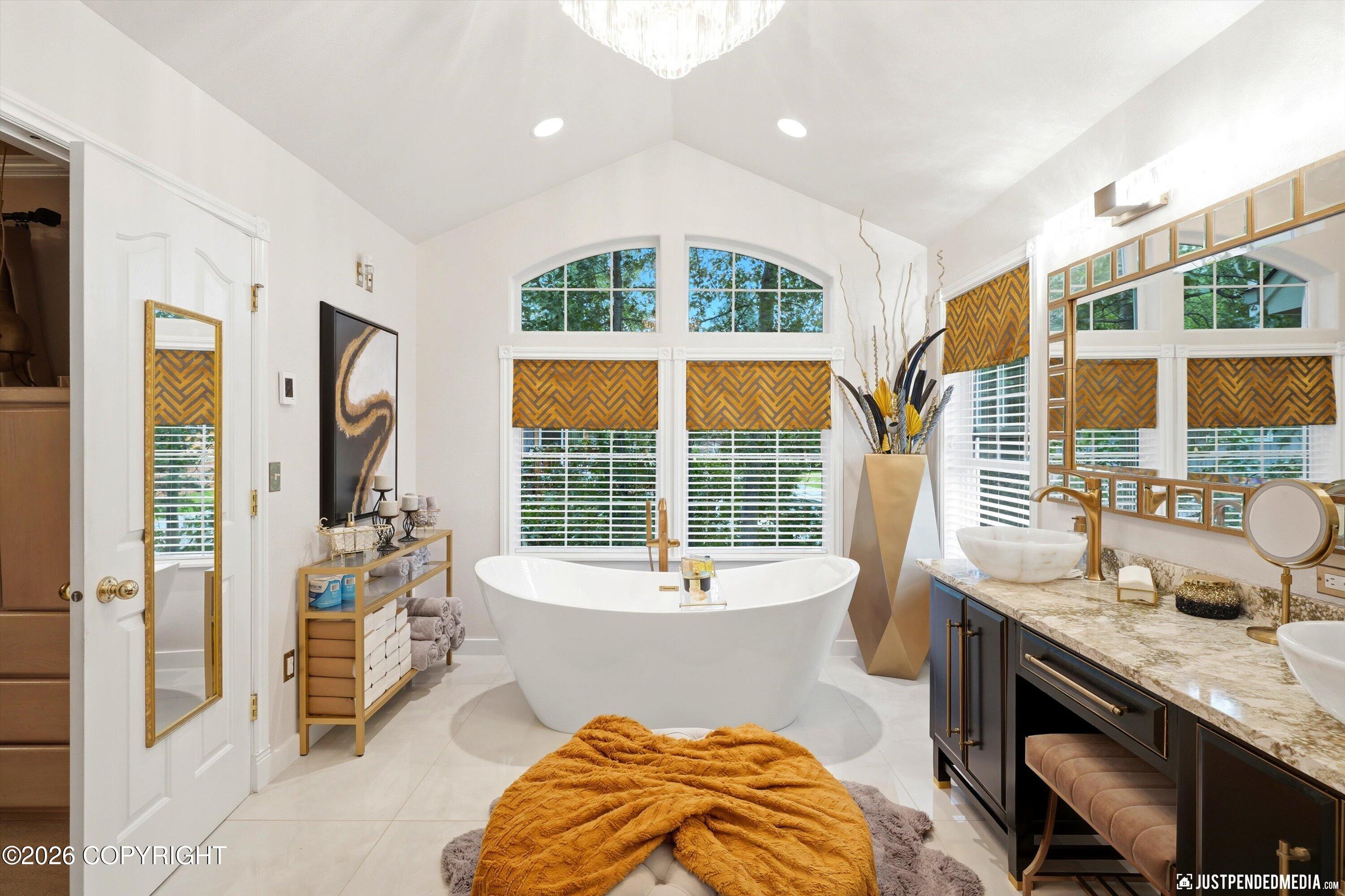 9815 Atka Circle Property Photo 35