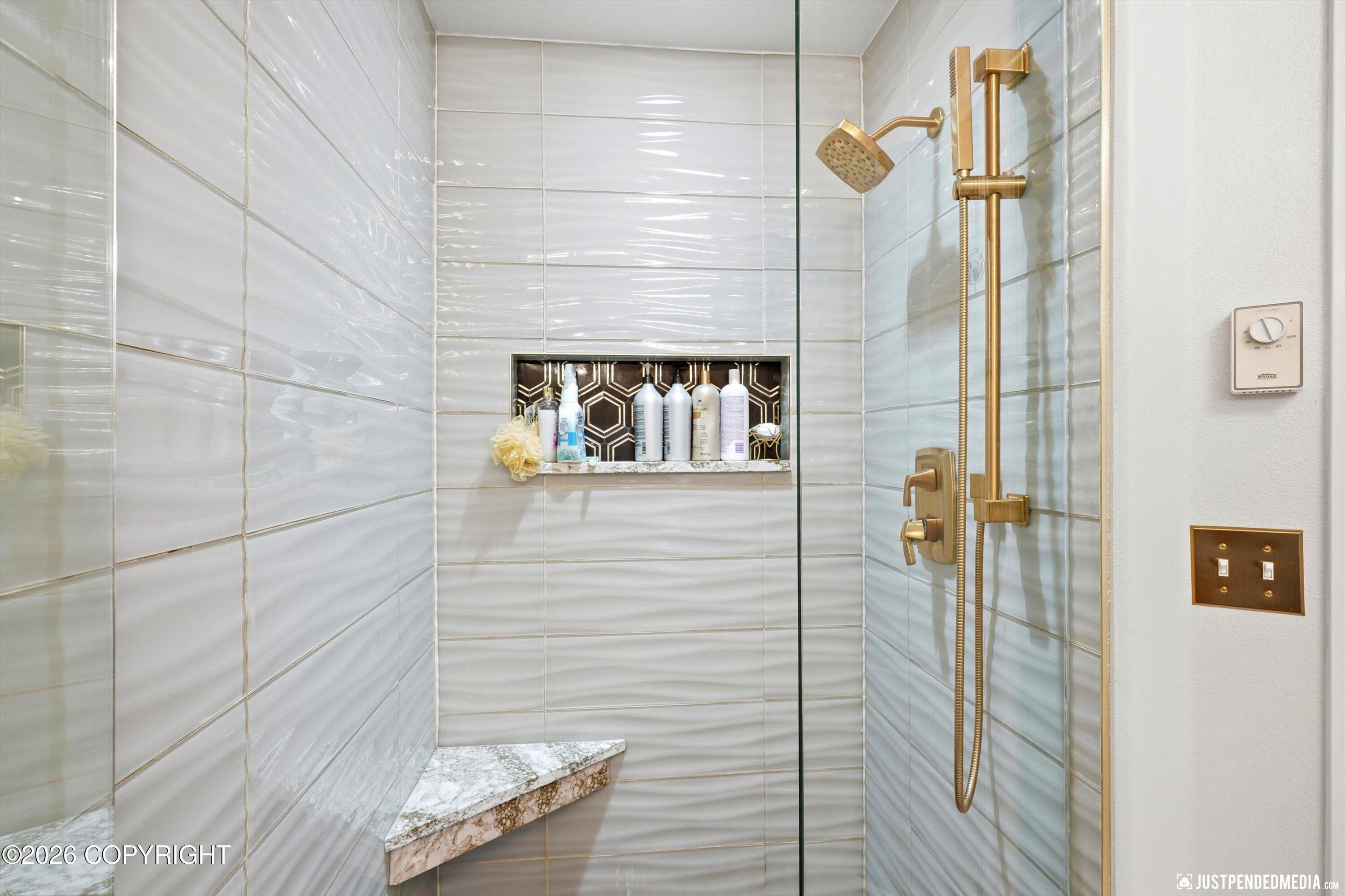 9815 Atka Circle Property Photo 37