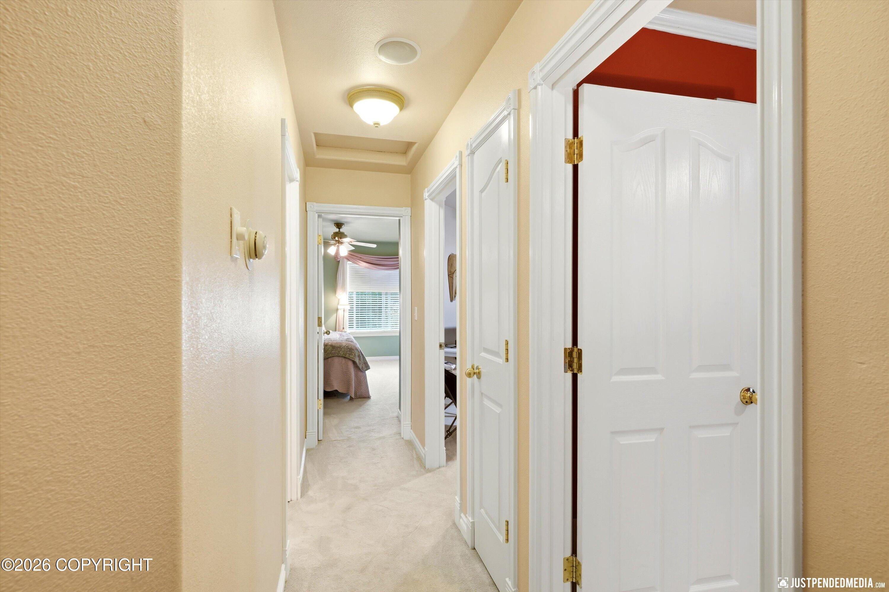 9815 Atka Circle Property Photo 38