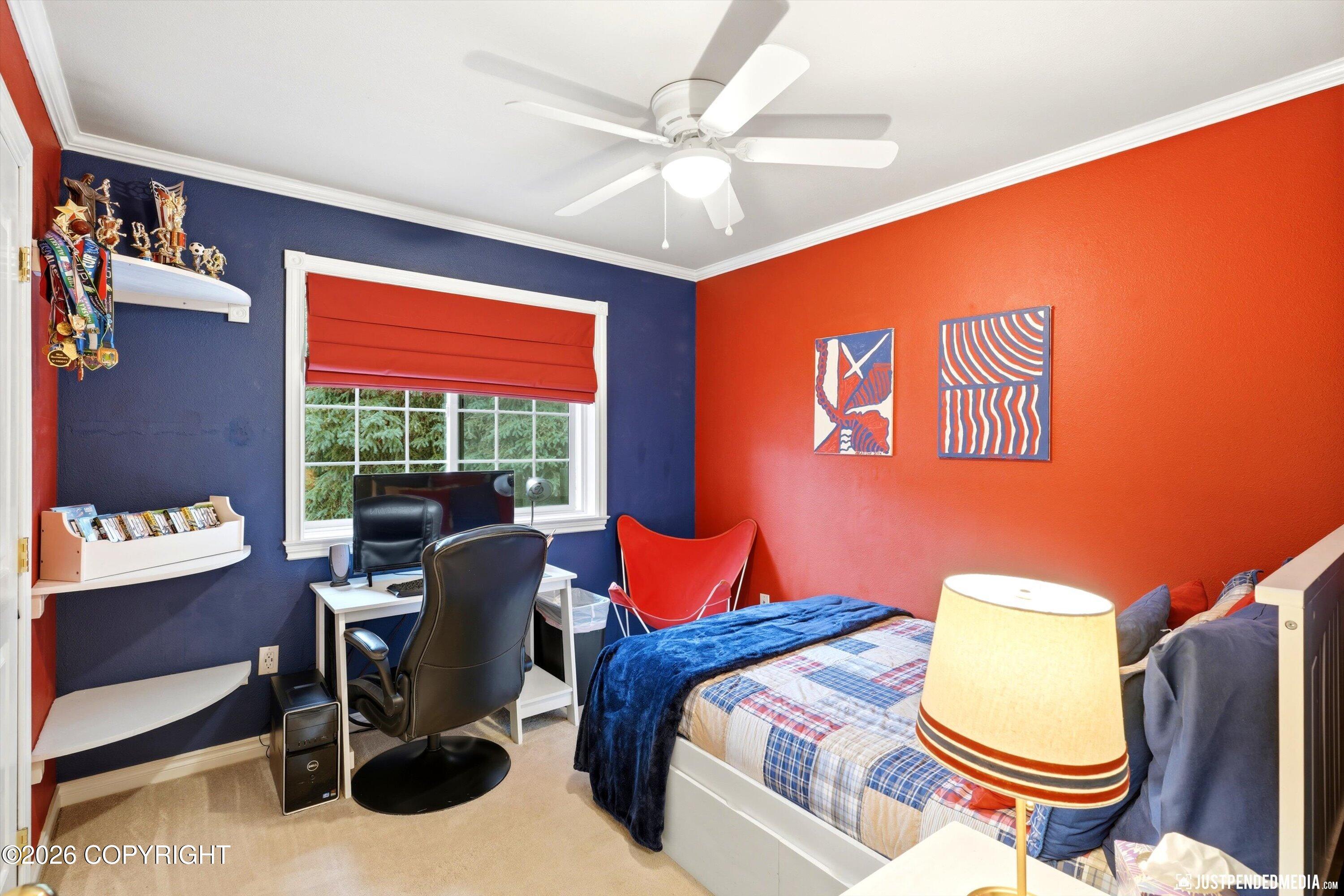 9815 Atka Circle Property Photo 39