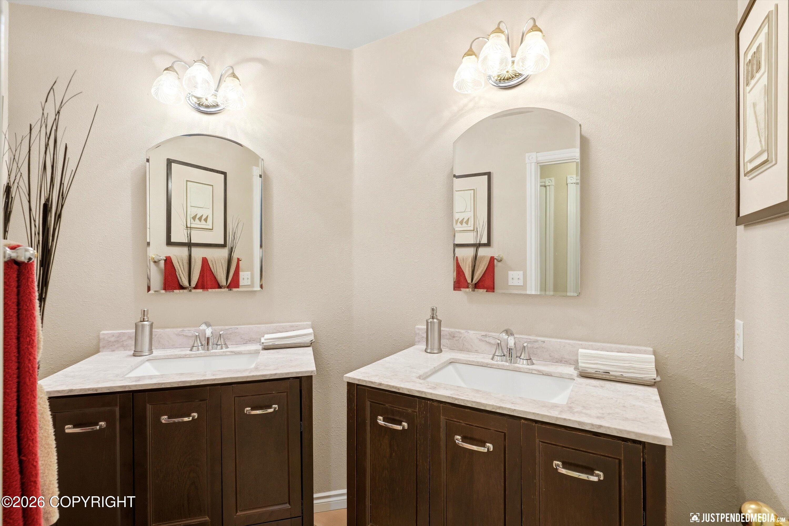 9815 Atka Circle Property Photo 40