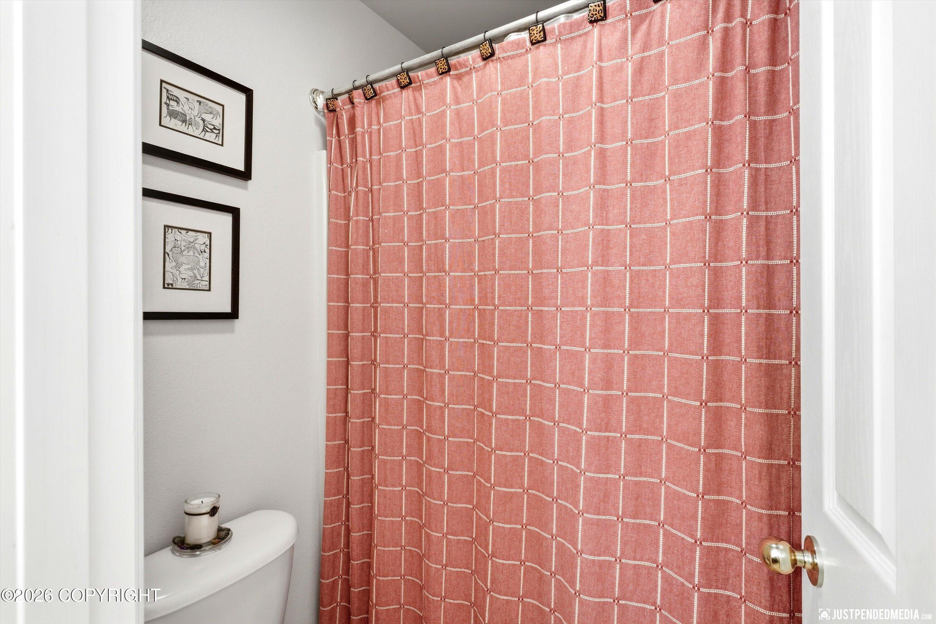 9815 Atka Circle Property Photo 41