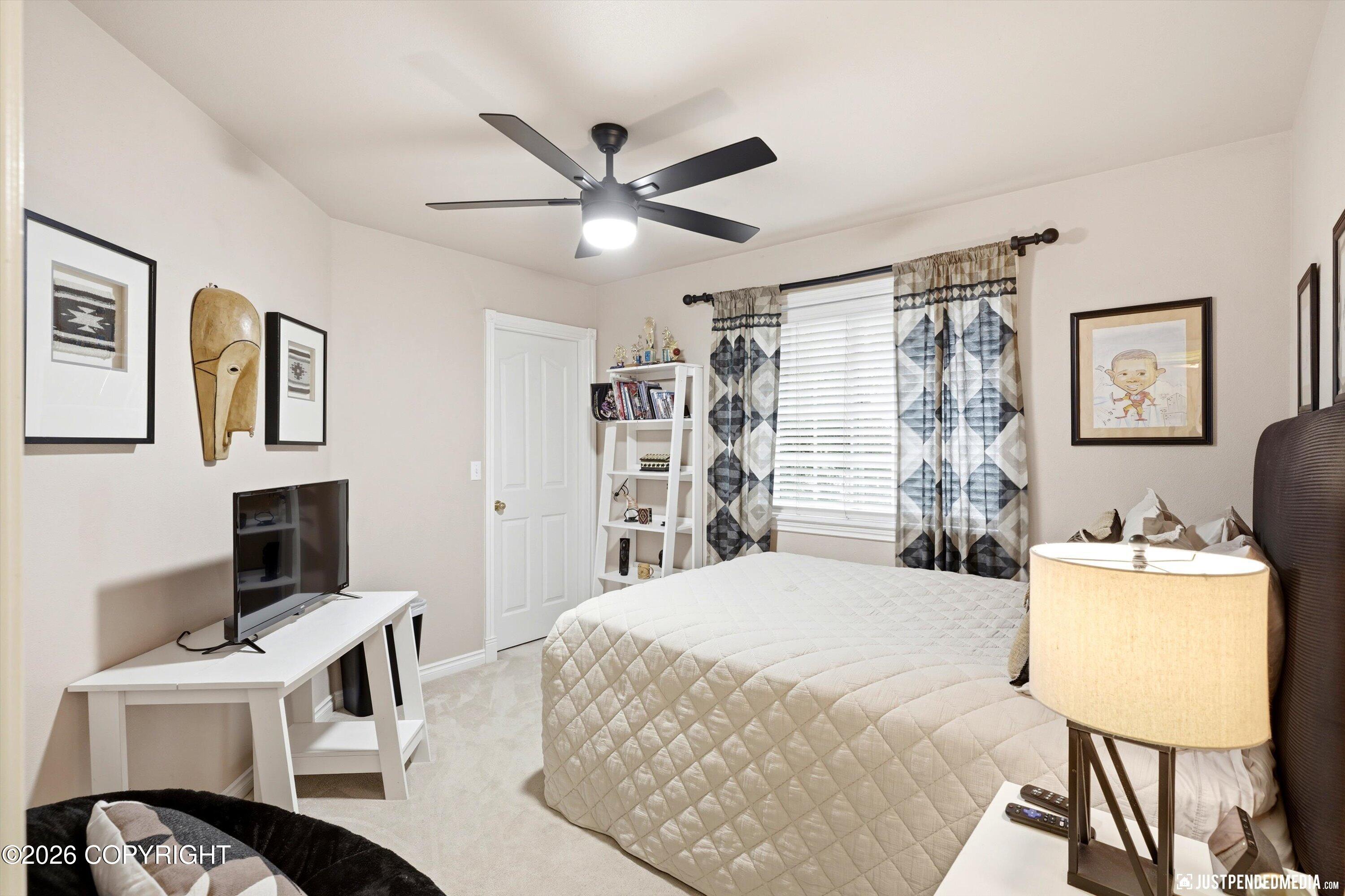 9815 Atka Circle Property Photo 42