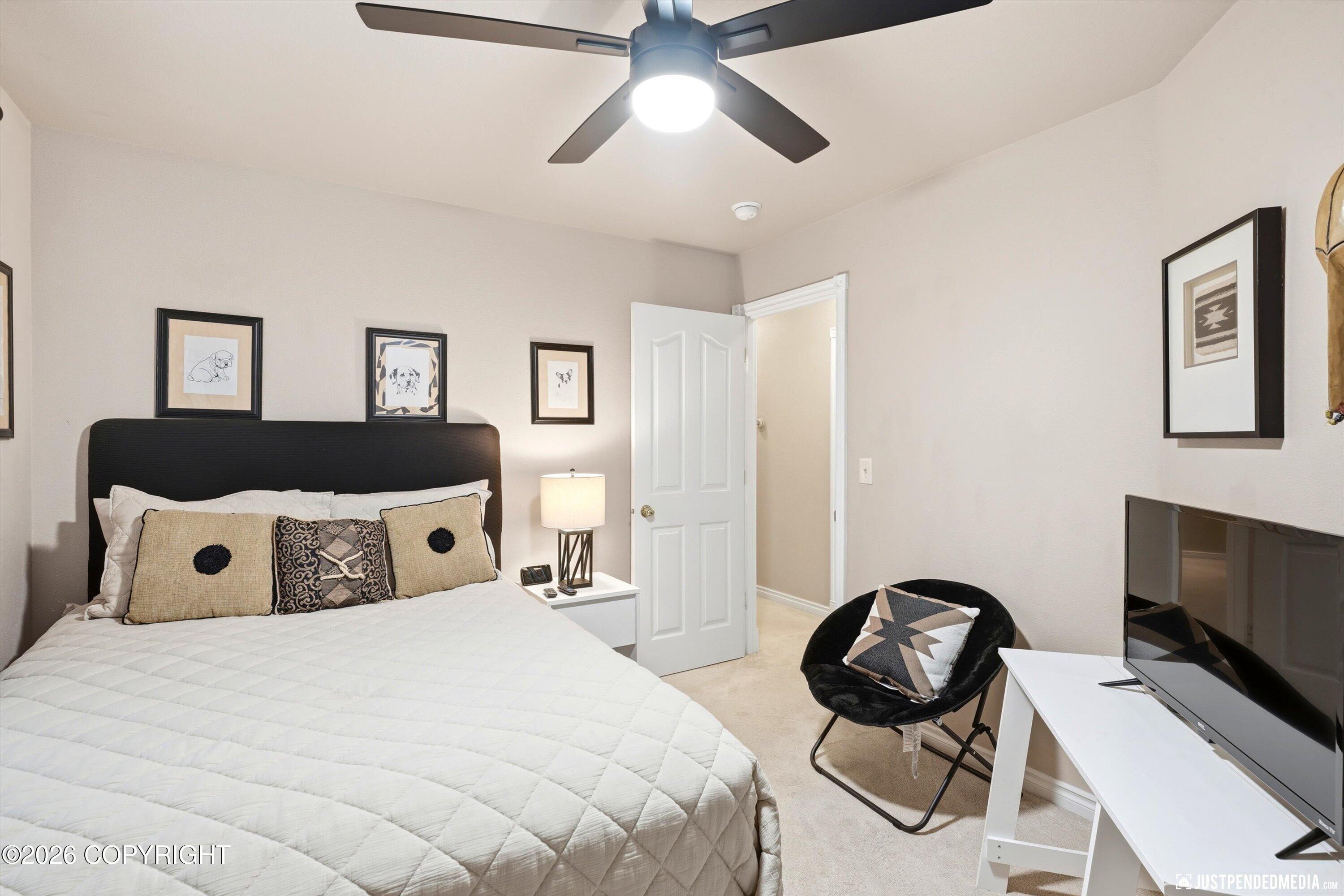 9815 Atka Circle Property Photo 43