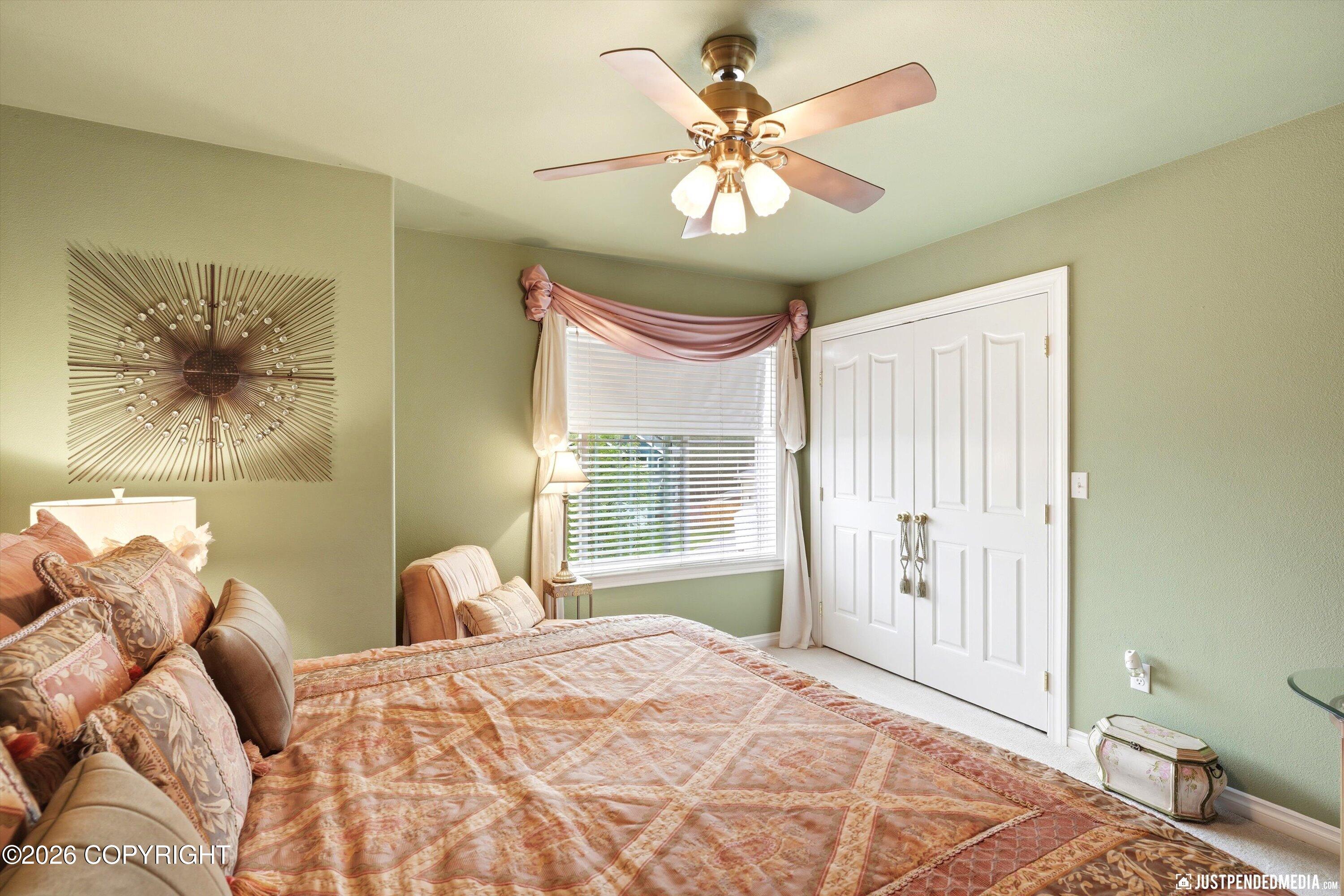 9815 Atka Circle Property Photo 44