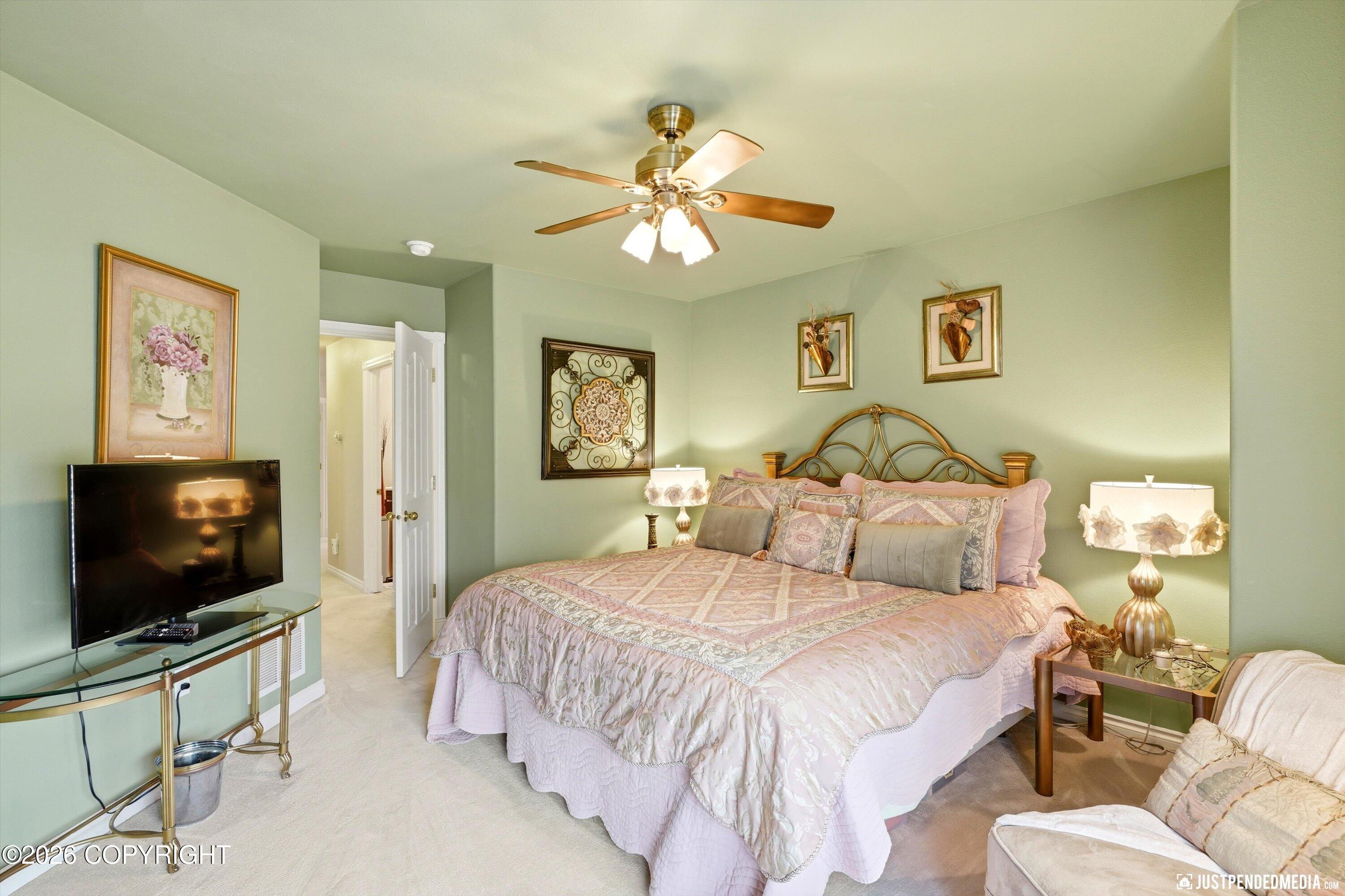 9815 Atka Circle Property Photo 45