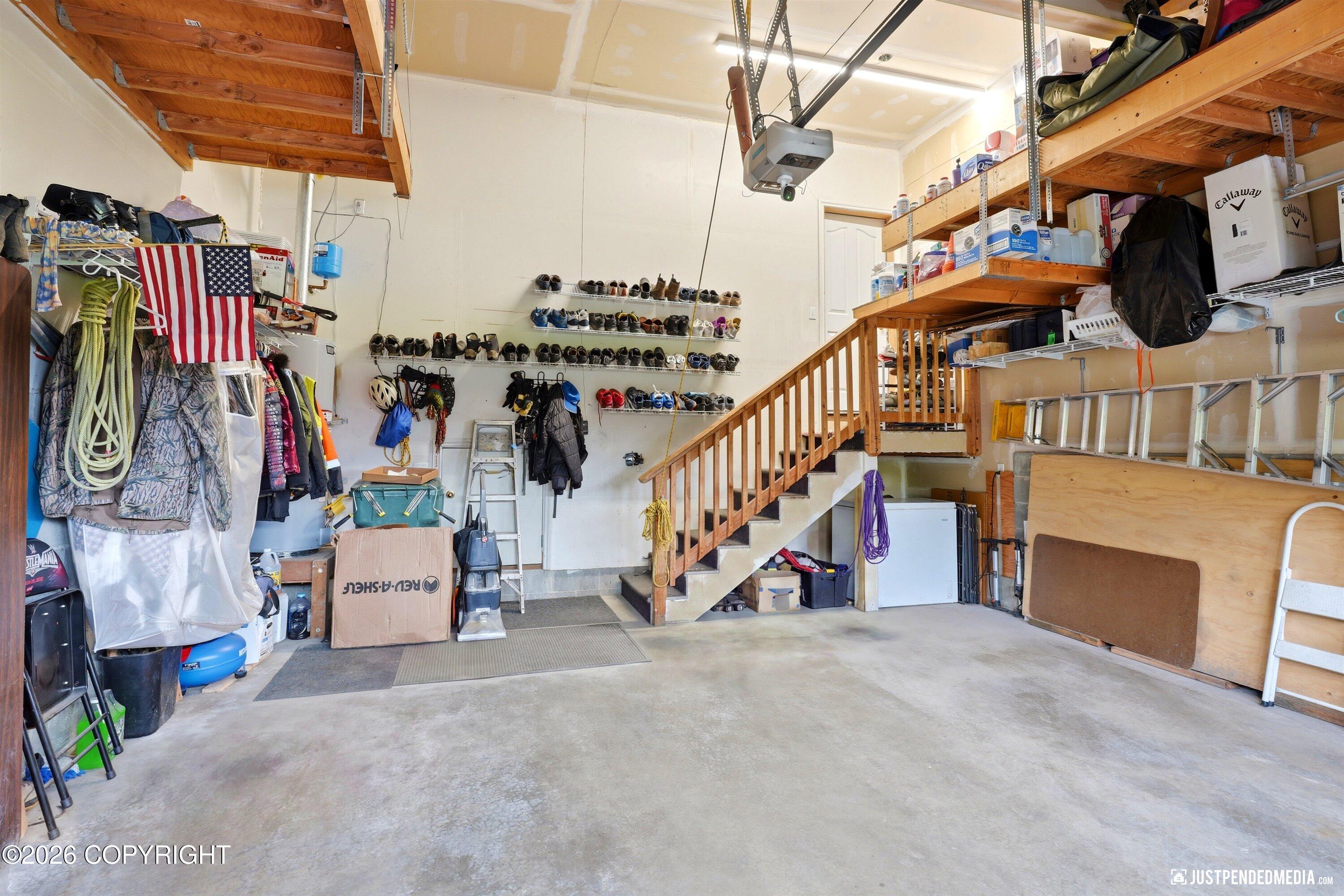 9815 Atka Circle Property Photo 46
