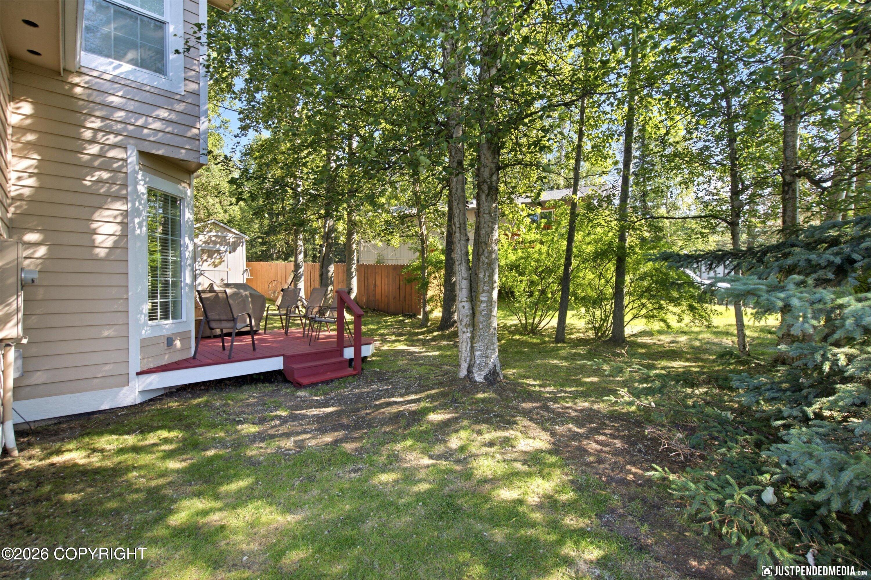 9815 Atka Circle Property Photo 48