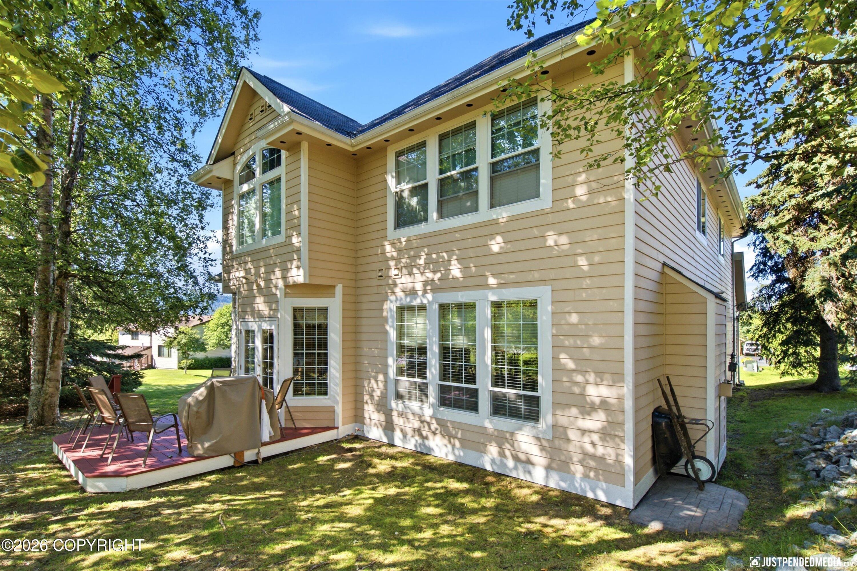 9815 Atka Circle Property Photo 49
