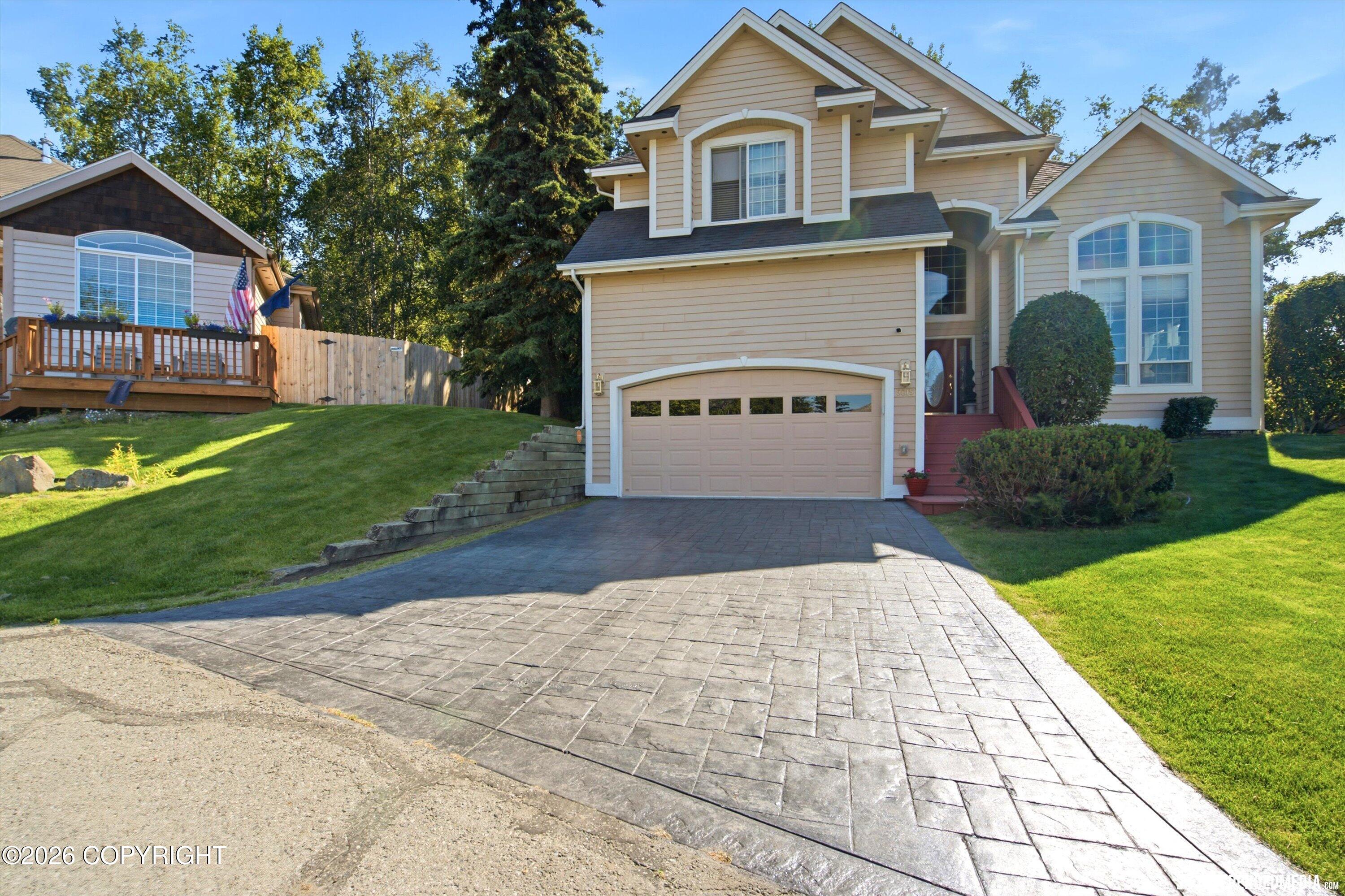 9815 Atka Circle Property Photo 62
