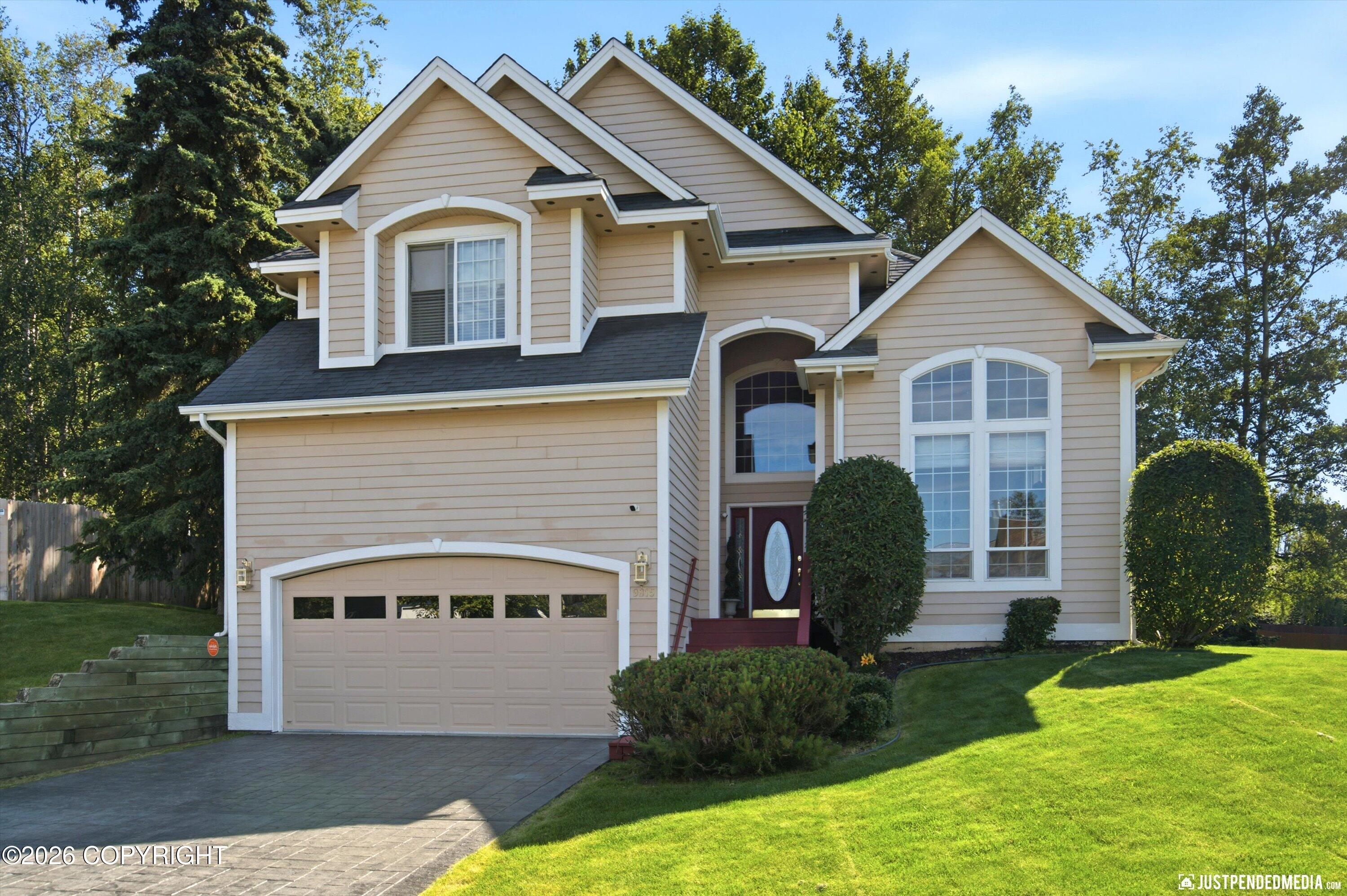 9815 Atka Circle Property Photo 64