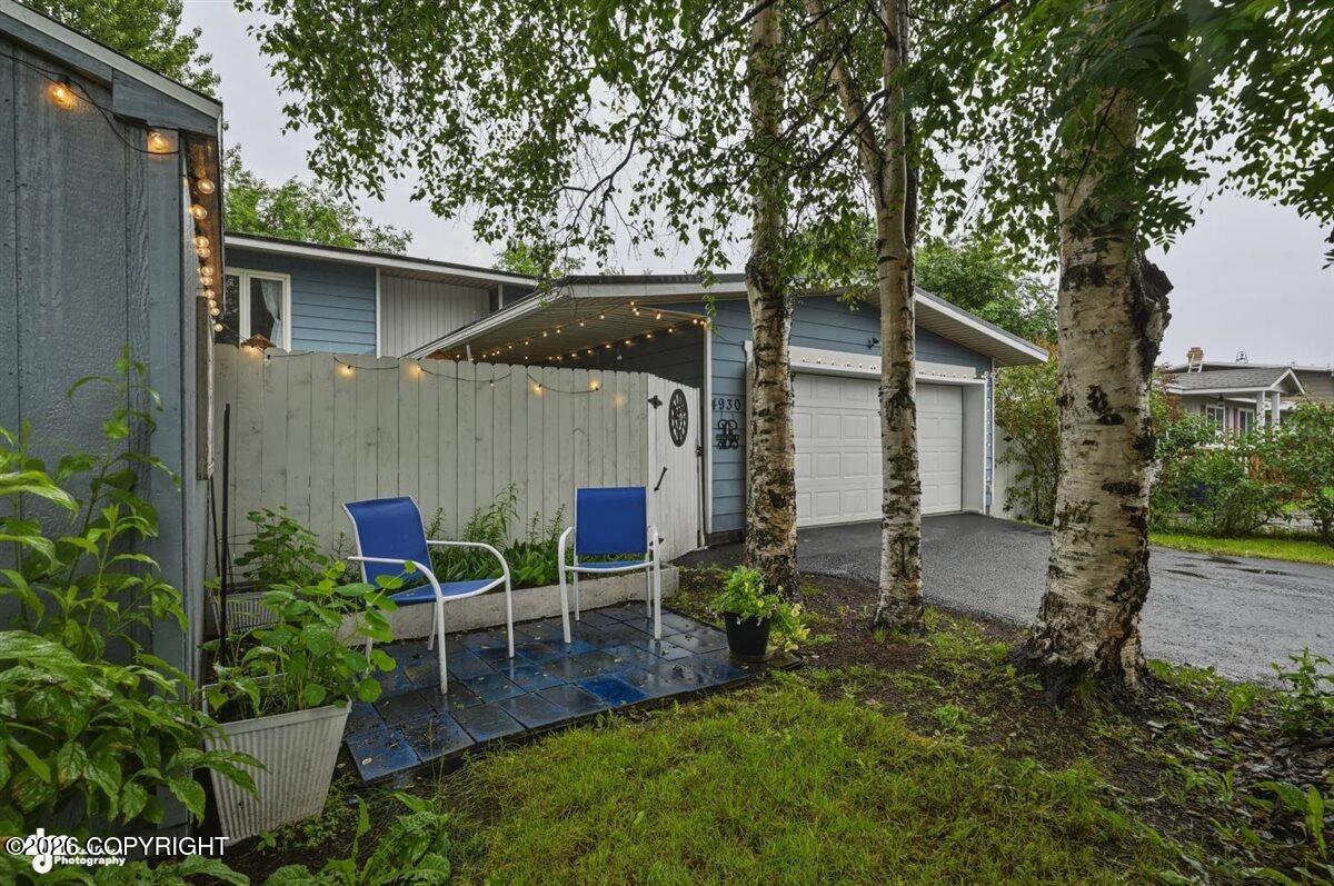 4930 E 5th Avenue Property Photo 16