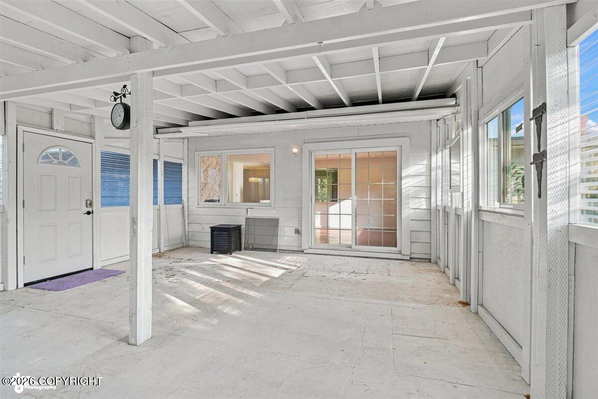 4930 E 5th Avenue Property Photo 34