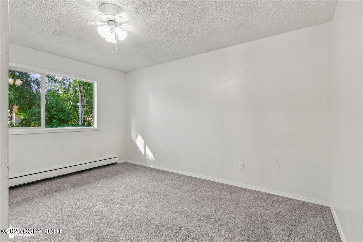 4930 E 5th Avenue Property Photo 38