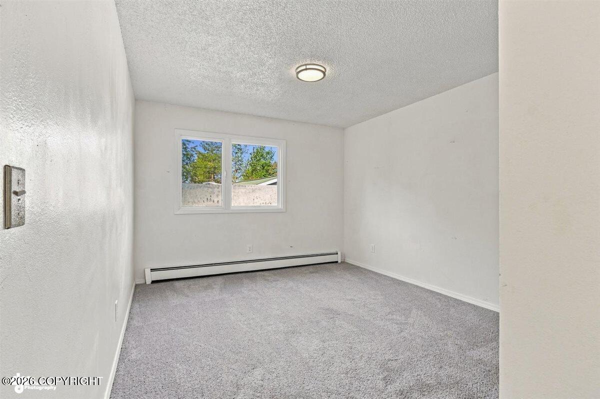 4930 E 5th Avenue Property Photo 40