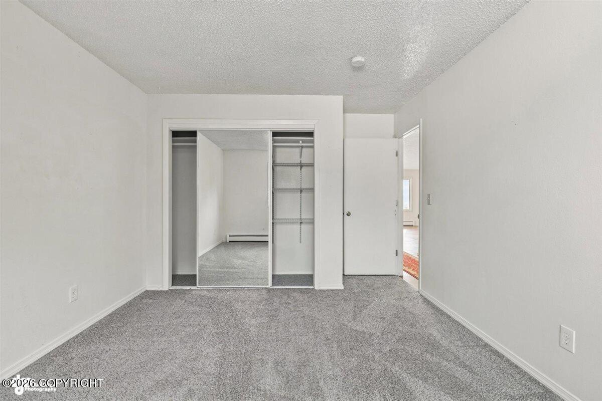 4930 E 5th Avenue Property Photo 41