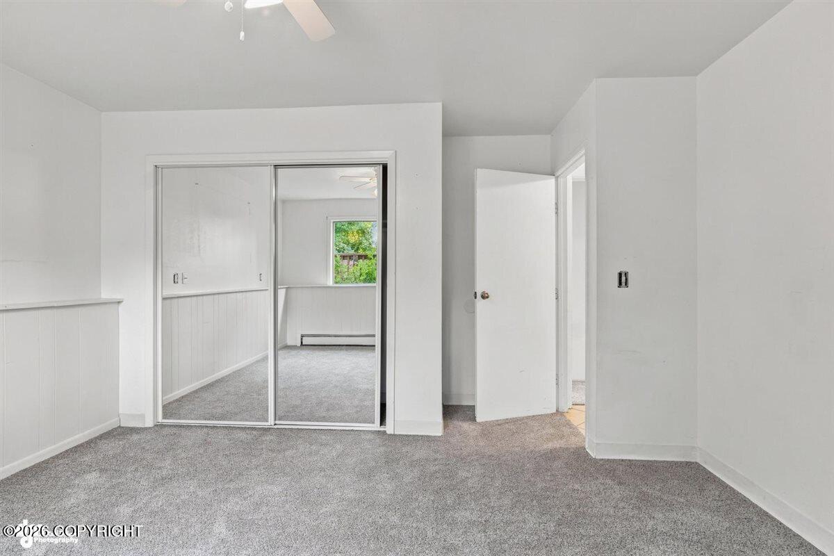 4930 E 5th Avenue Property Photo 48