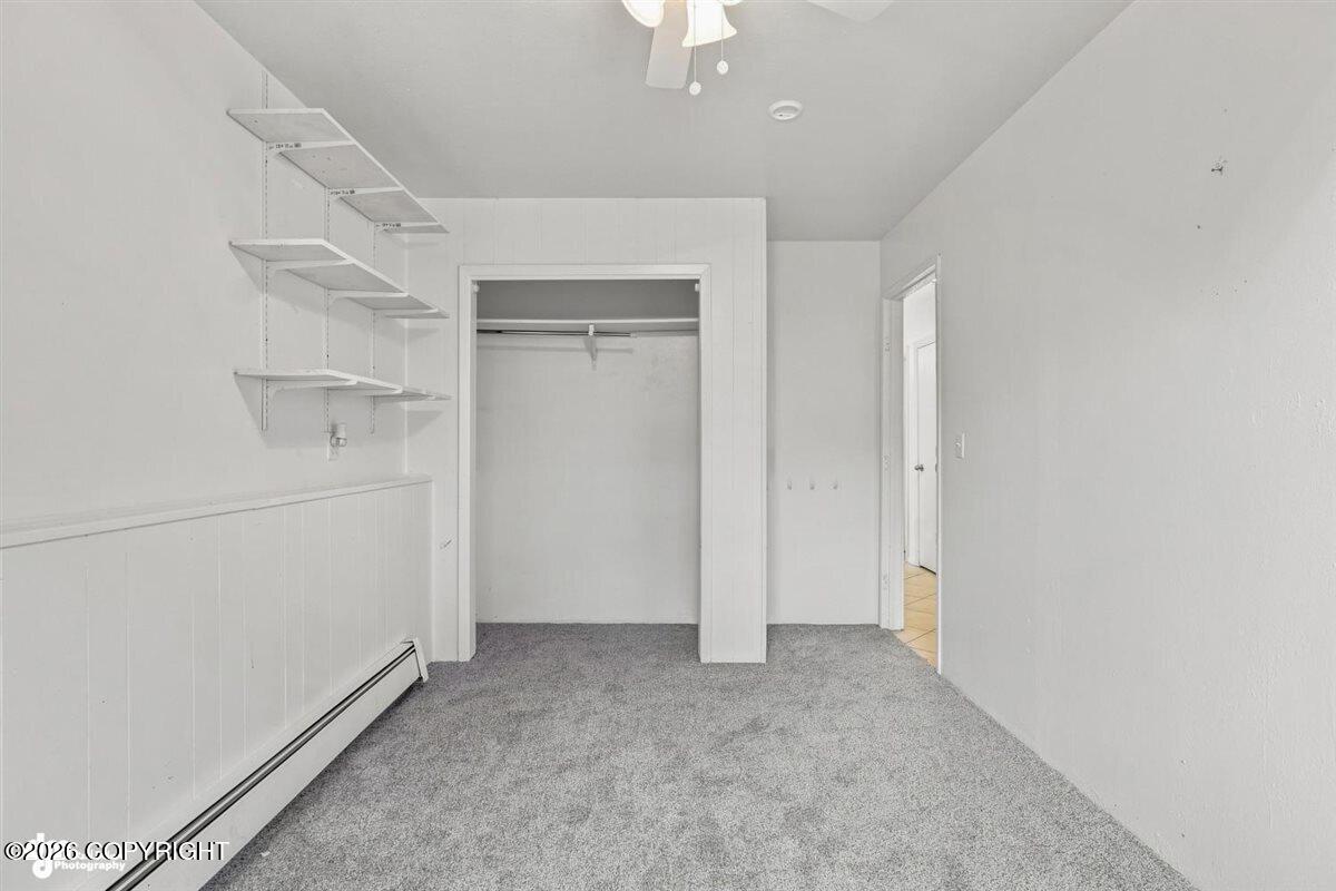 4930 E 5th Avenue Property Photo 51