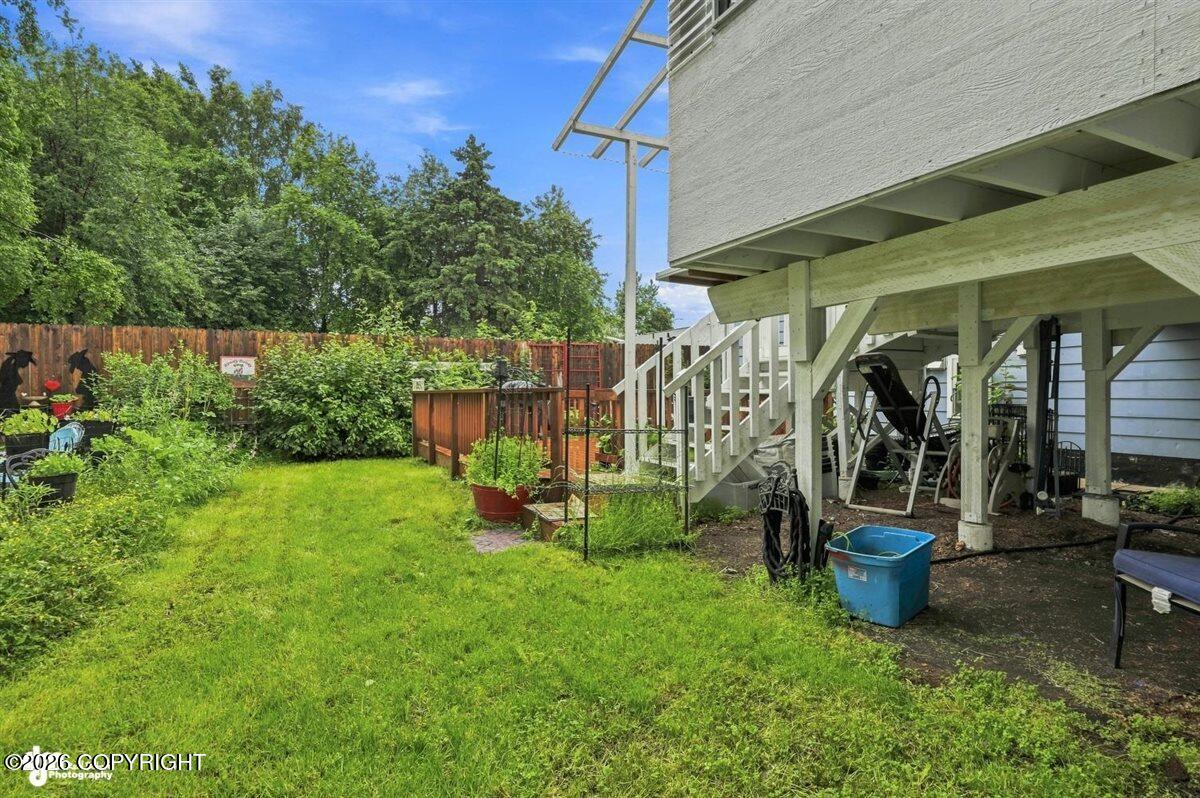 4930 E 5th Avenue Property Photo 55