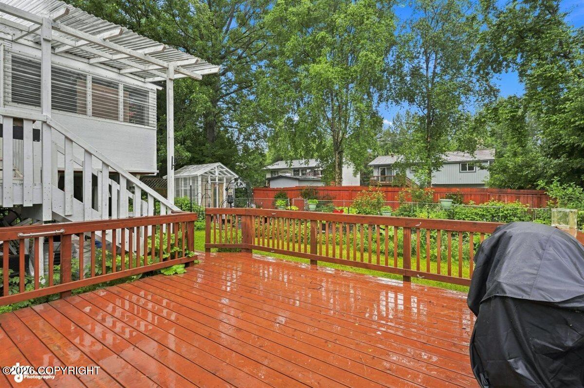 4930 E 5th Avenue Property Photo 64