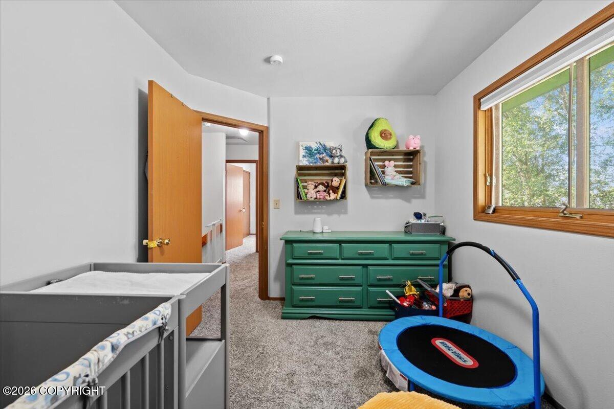 220 N Irene Street Property Photo 33