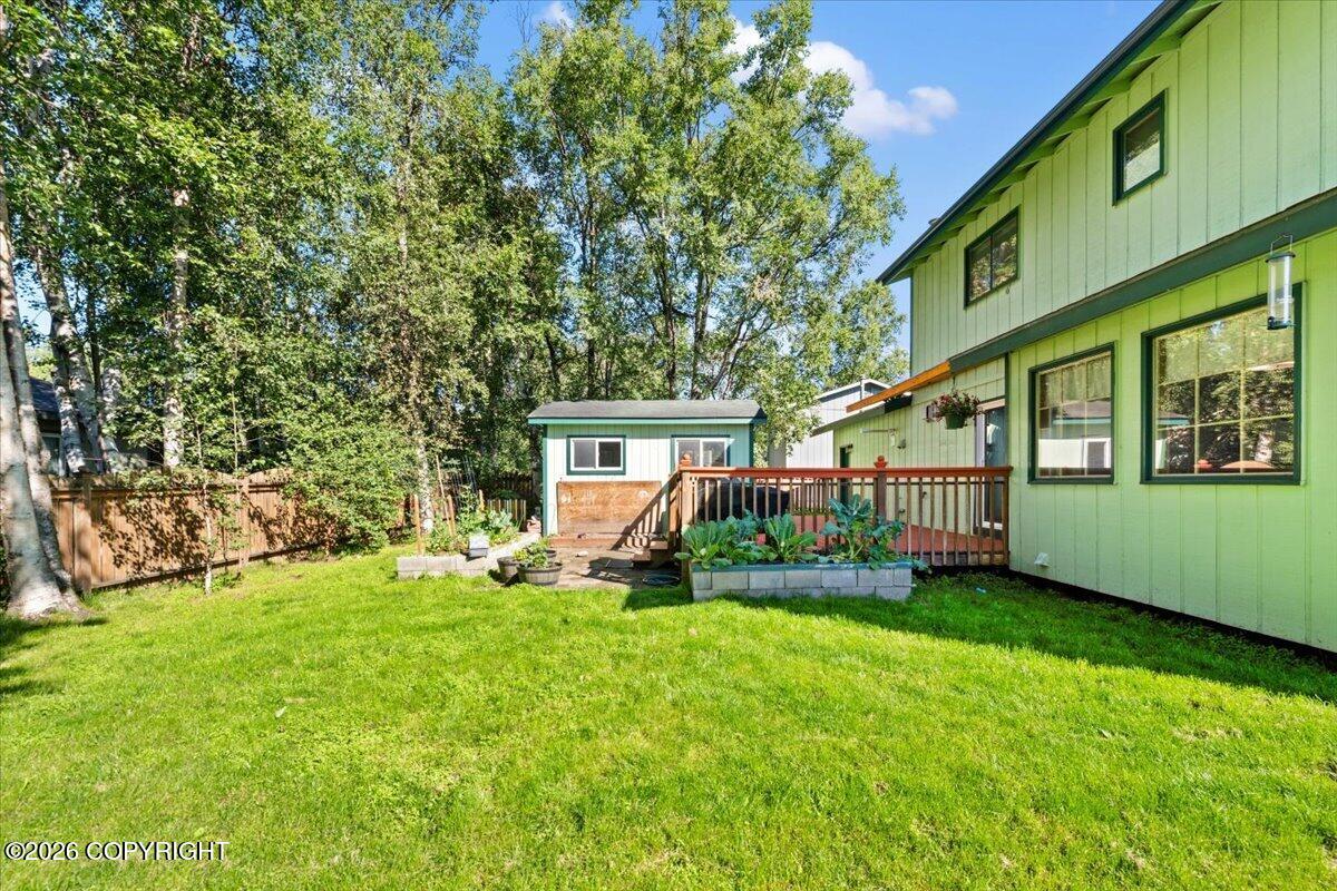 220 N Irene Street Property Photo 45