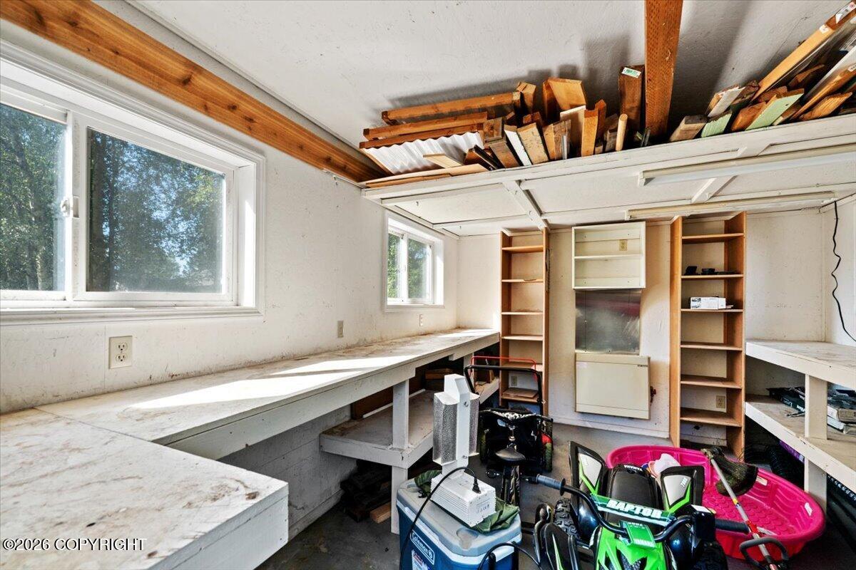 220 N Irene Street Property Photo 49