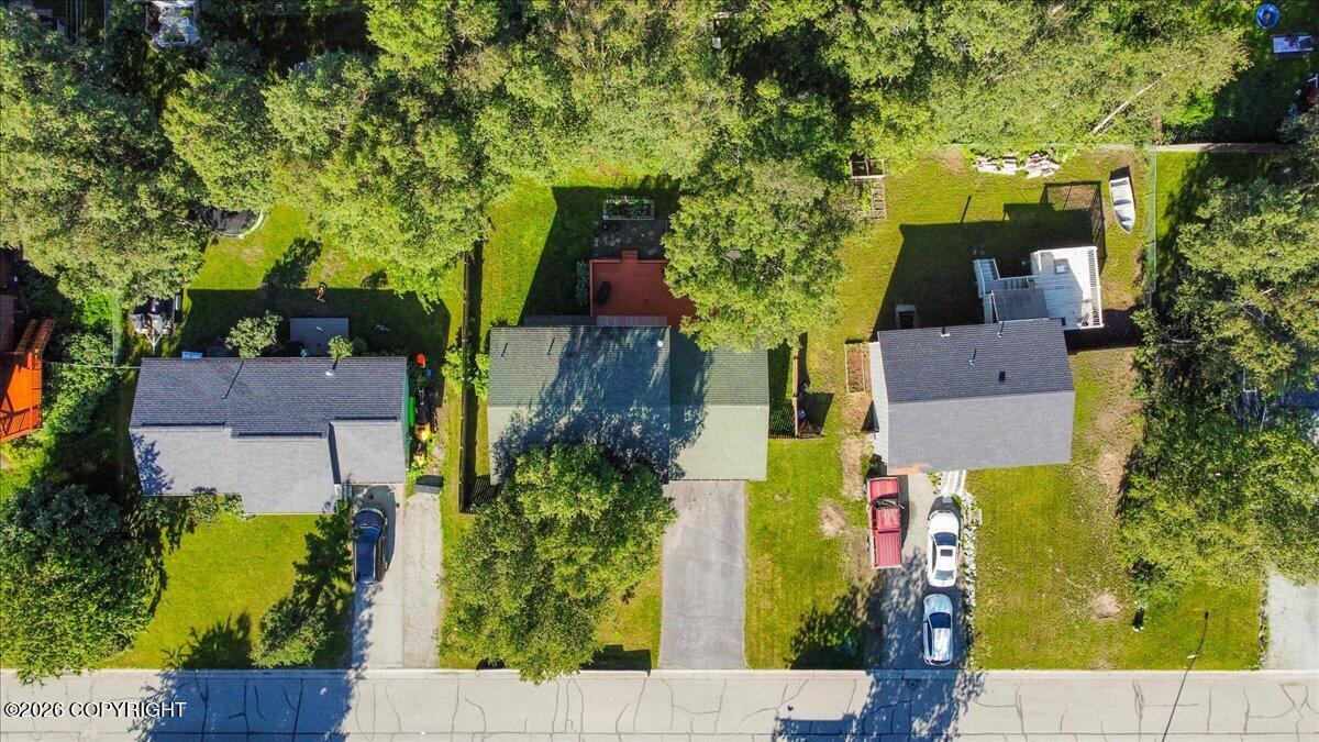 220 N Irene Street Property Photo 60