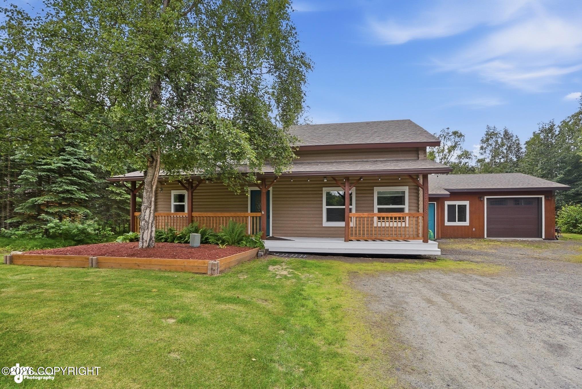 45015 Peregrine Place Property Photo 1