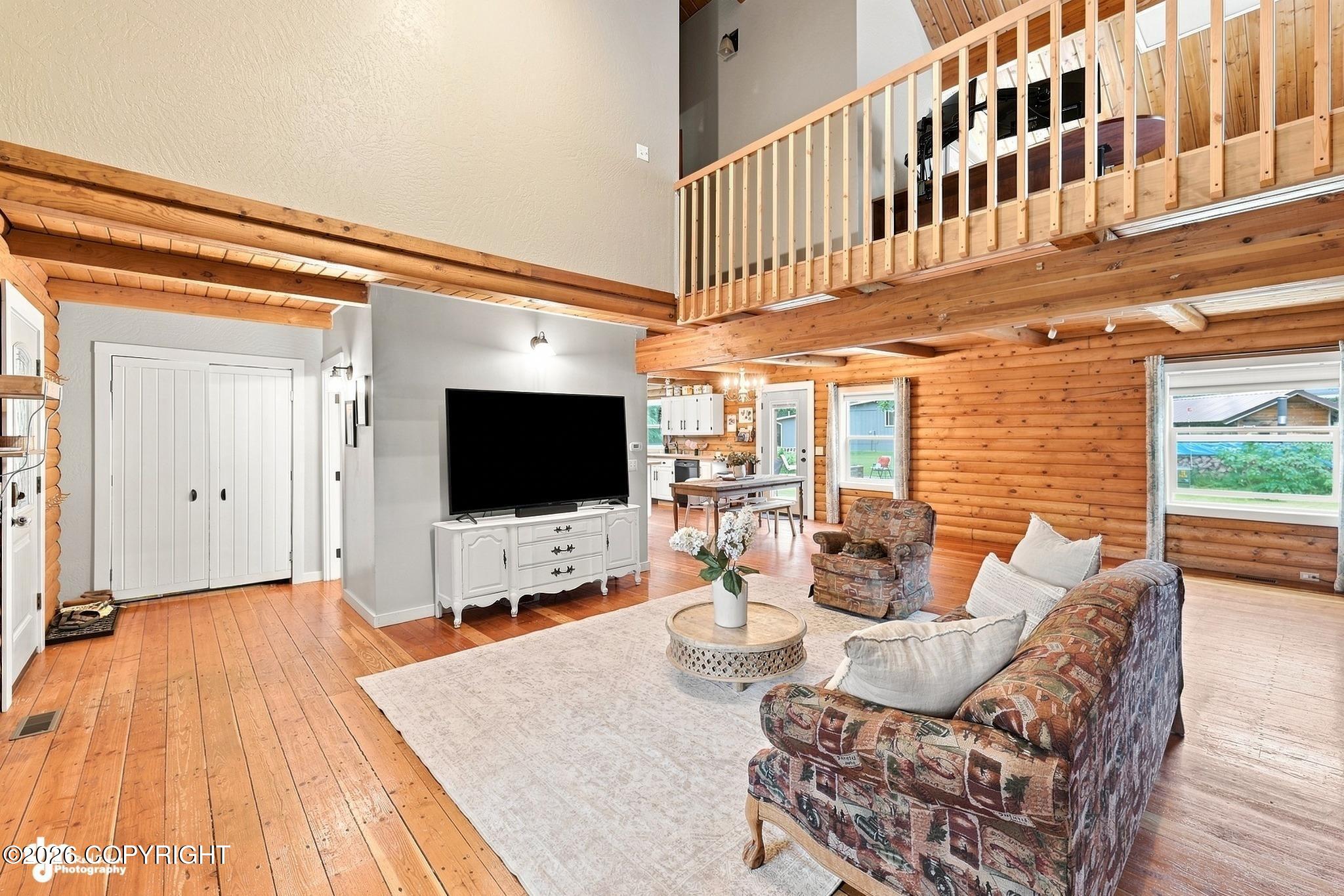 45015 Peregrine Place Property Photo 4