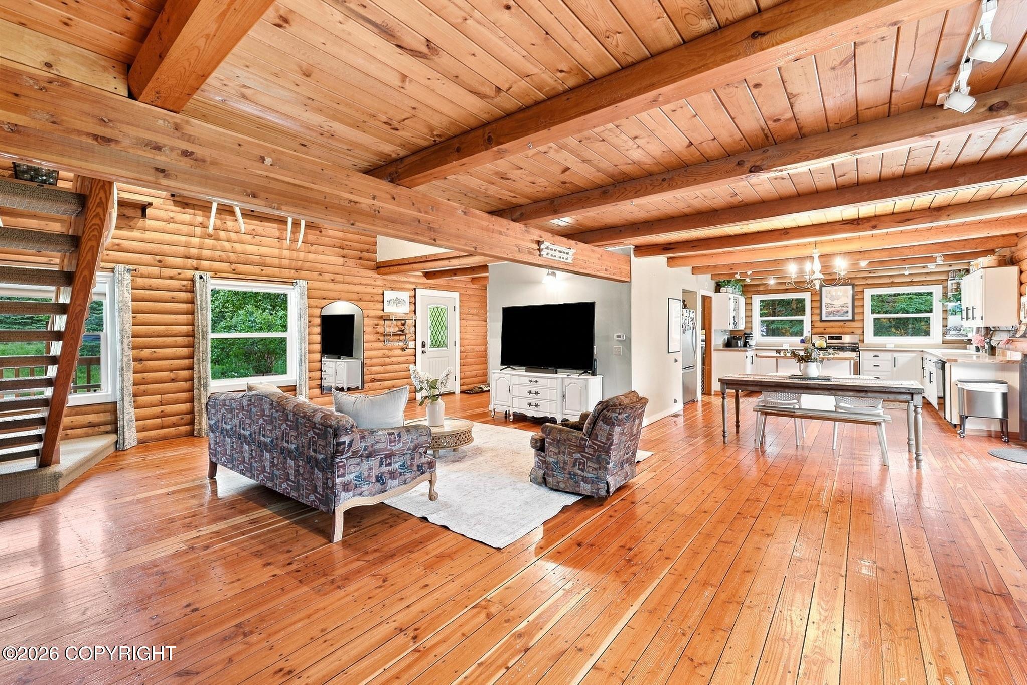 45015 Peregrine Place Property Photo 8