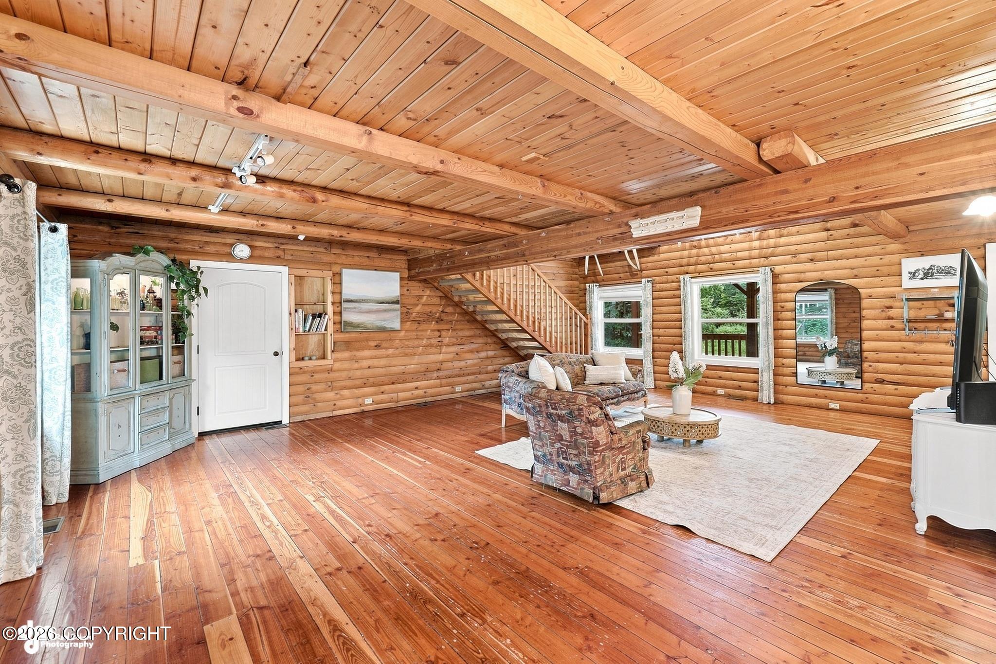 45015 Peregrine Place Property Photo 9