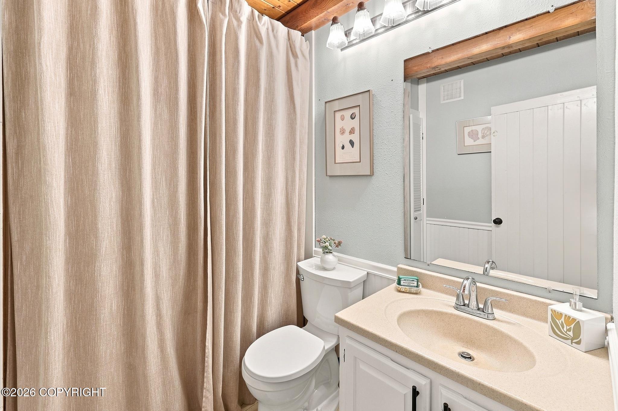 45015 Peregrine Place Property Photo 16