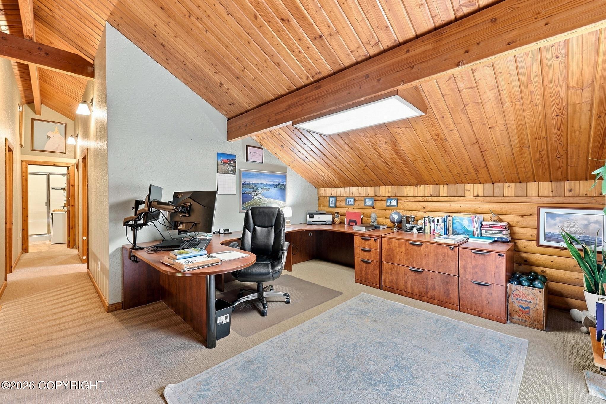 45015 Peregrine Place Property Photo 17
