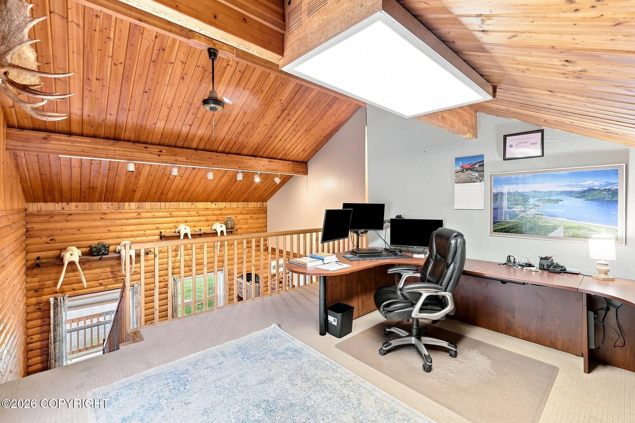 45015 Peregrine Place Property Photo 18