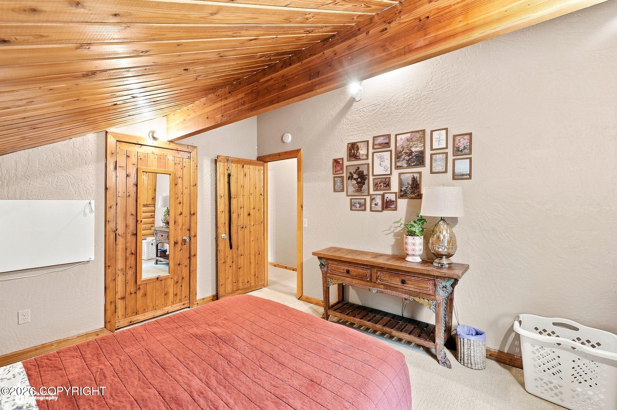 45015 Peregrine Place Property Photo 25