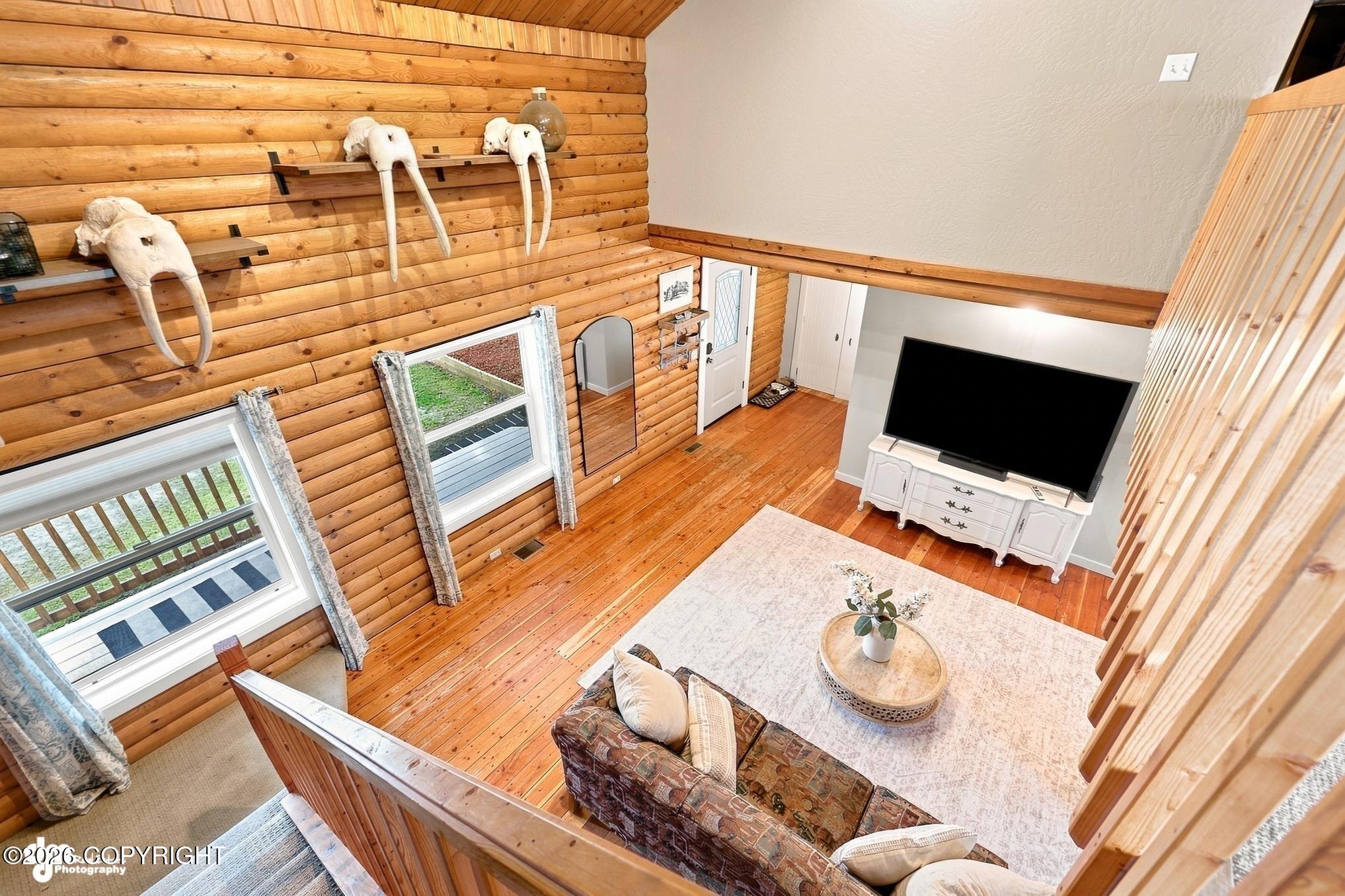 45015 Peregrine Place Property Photo 27