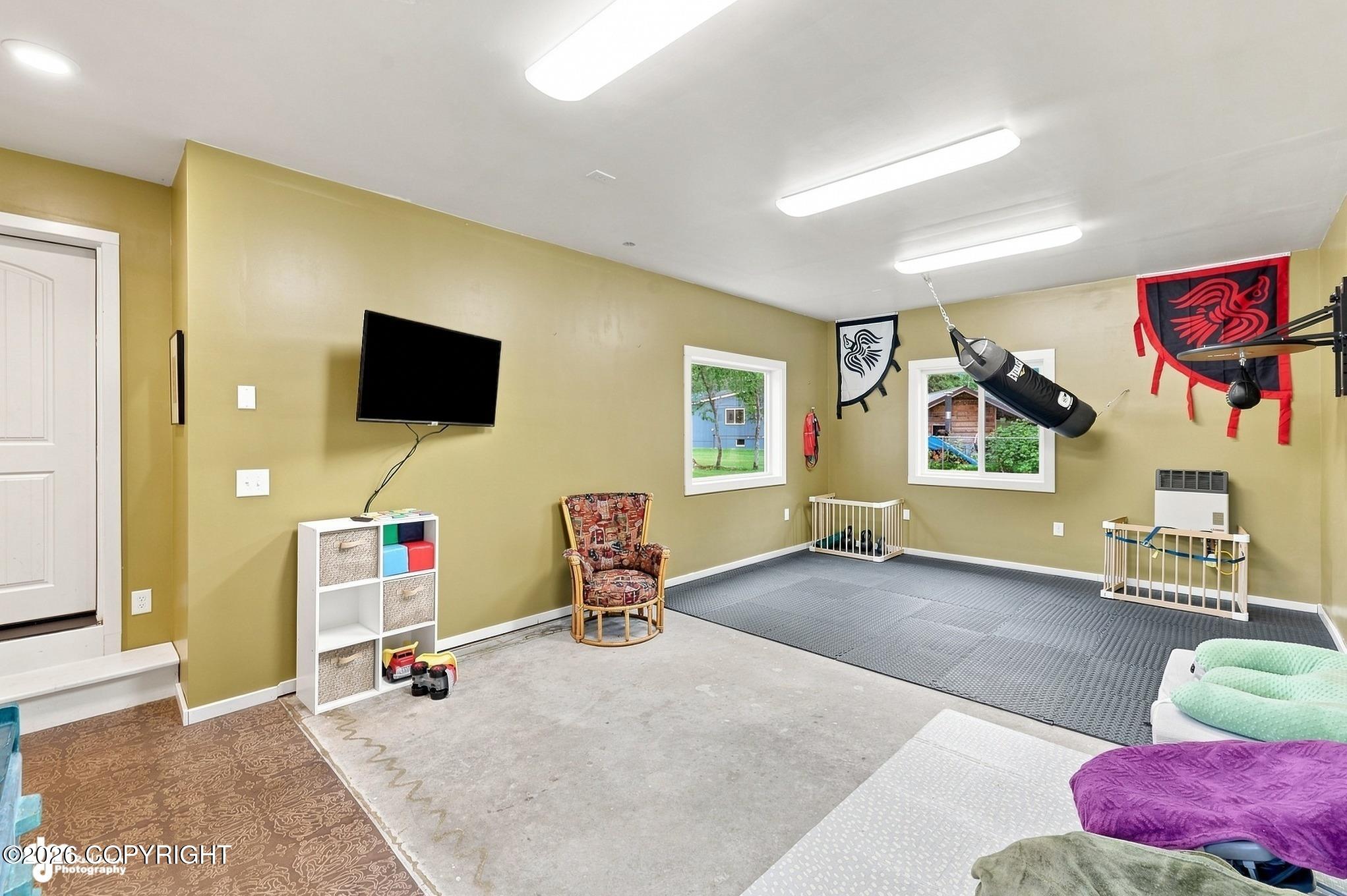 45015 Peregrine Place Property Photo 28