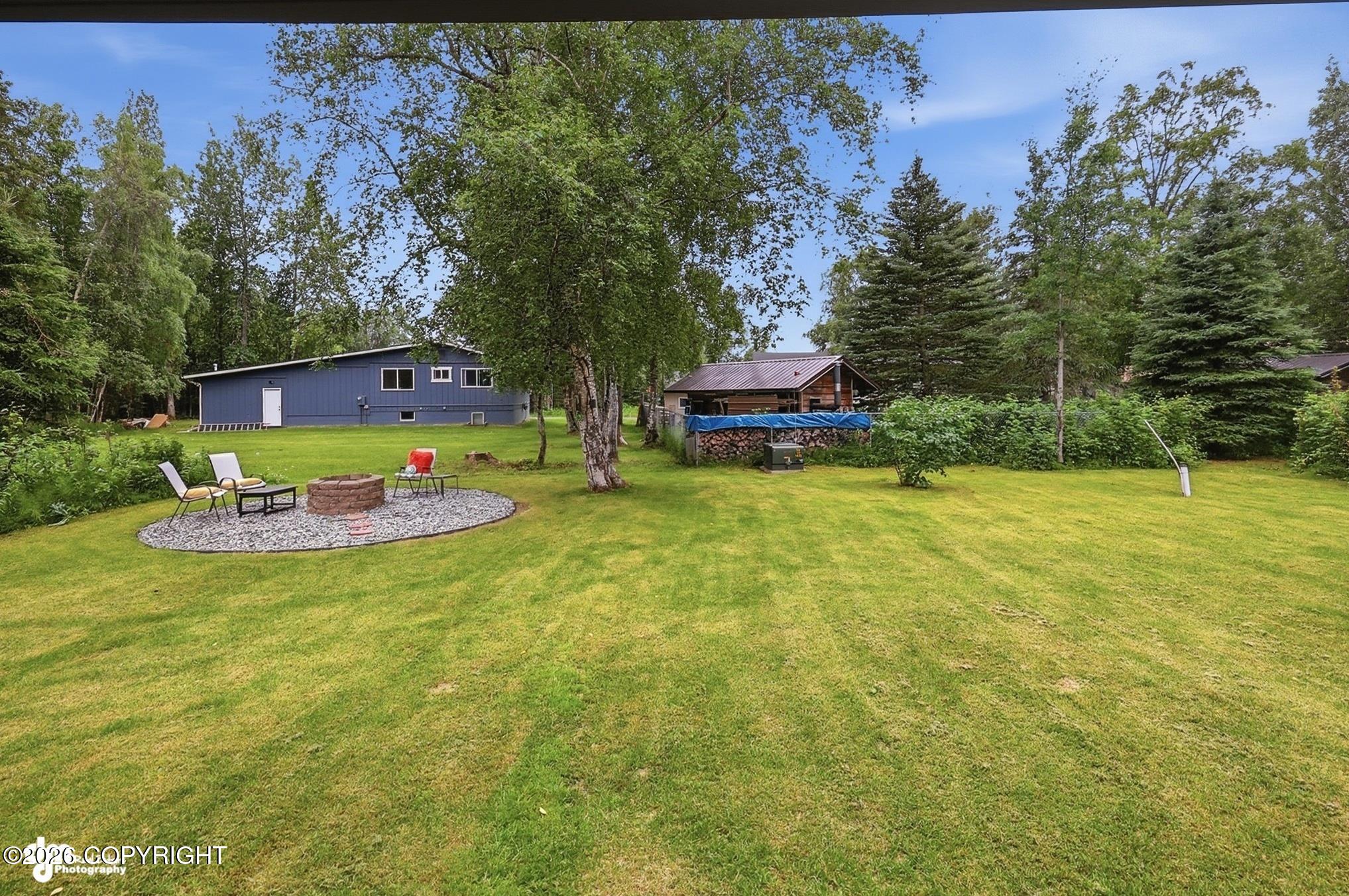 45015 Peregrine Place Property Photo 31