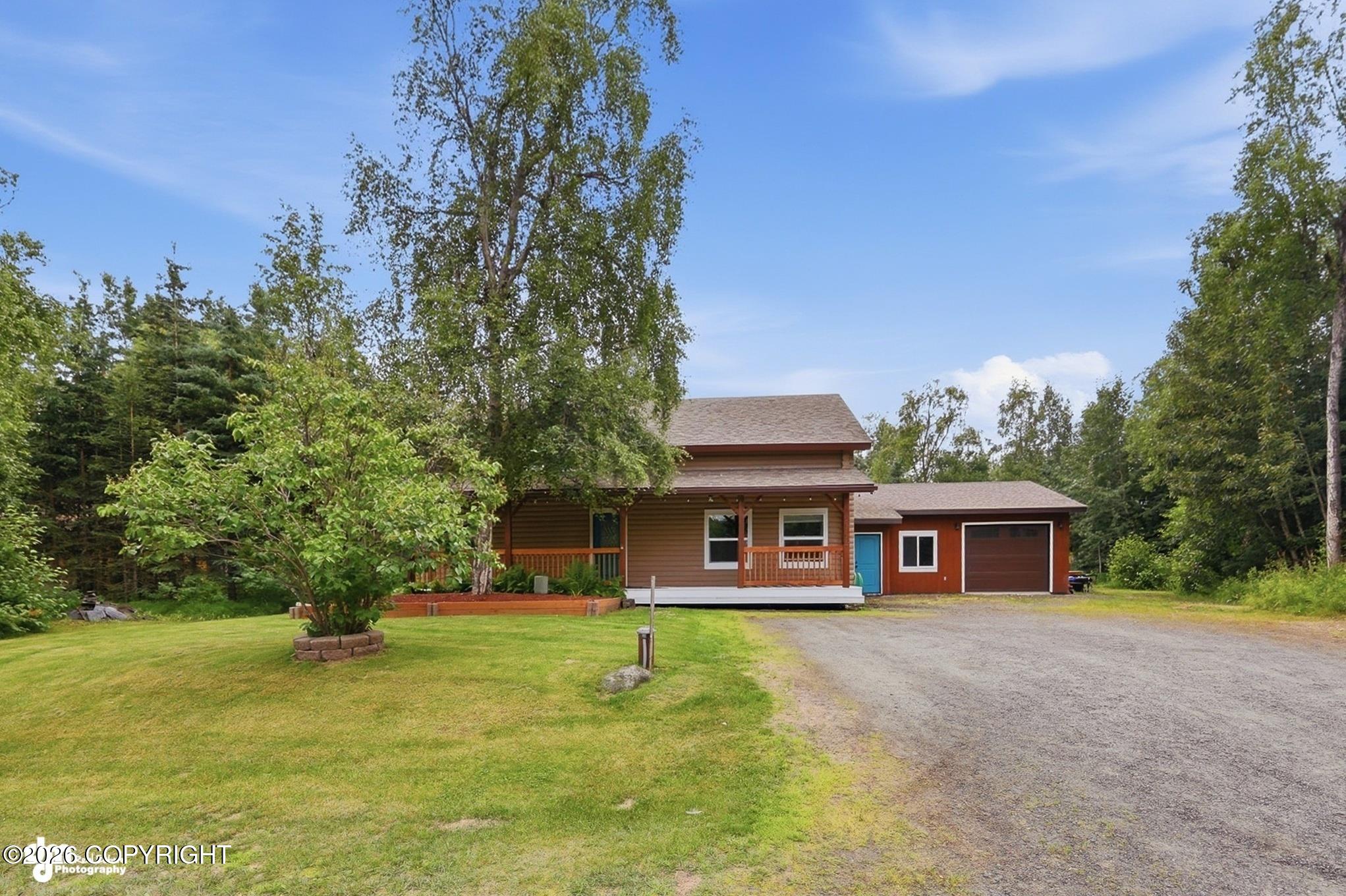 45015 Peregrine Place Property Photo 33