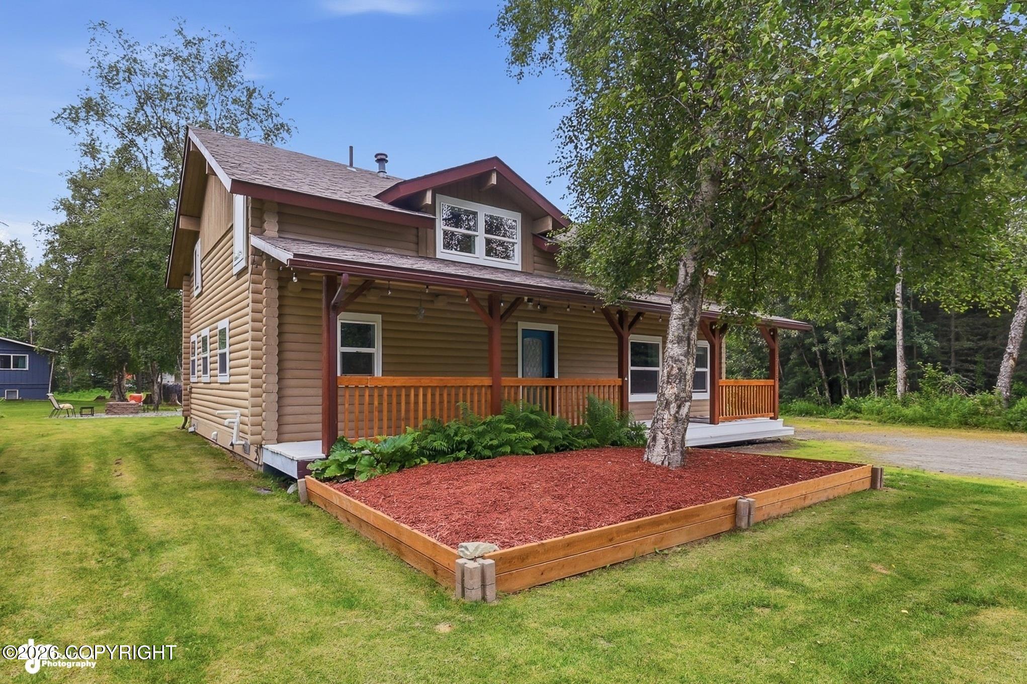 45015 Peregrine Place Property Photo 34